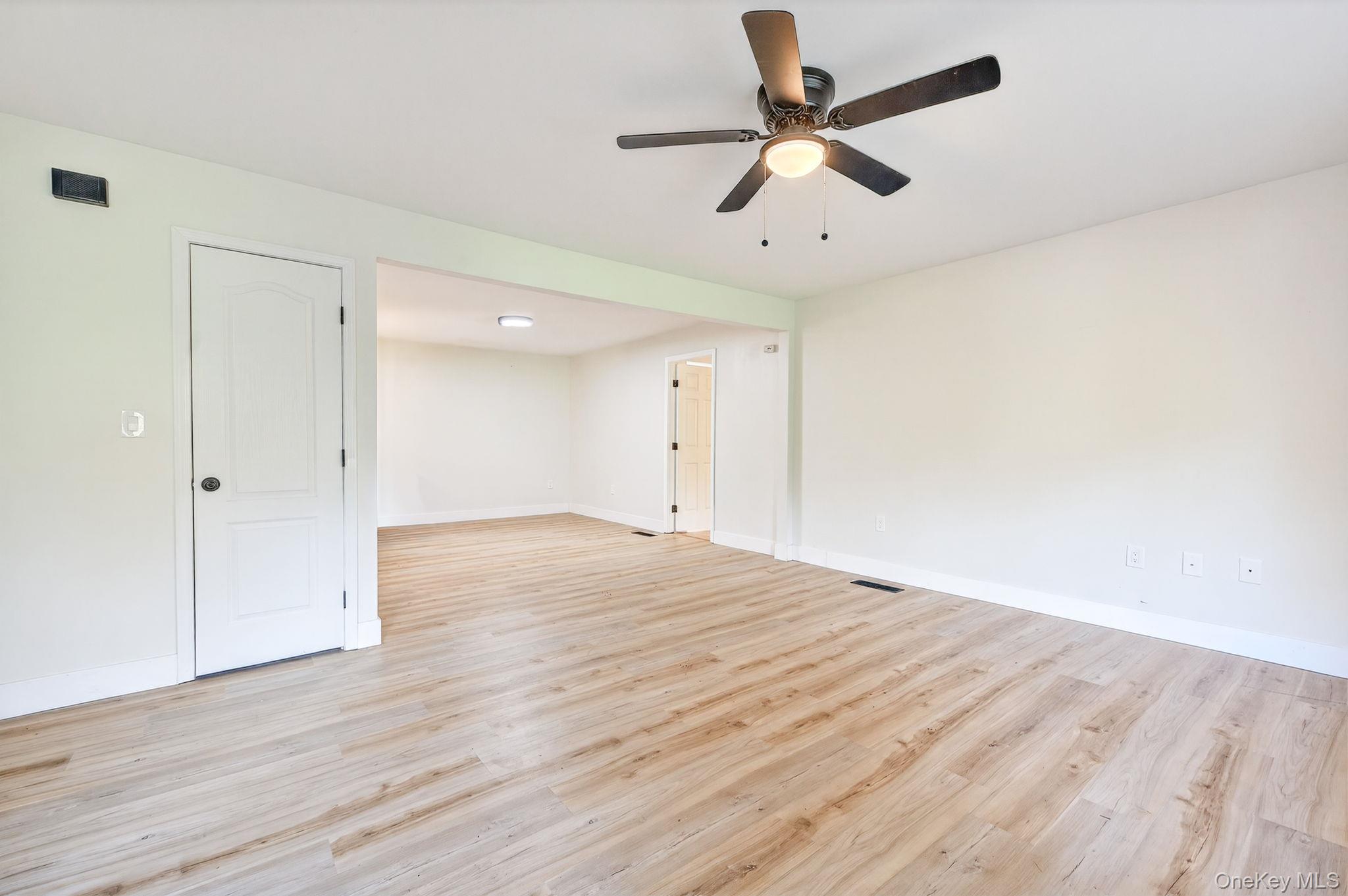 5 Lazy Brook Lane, Woodstock, NY 12498