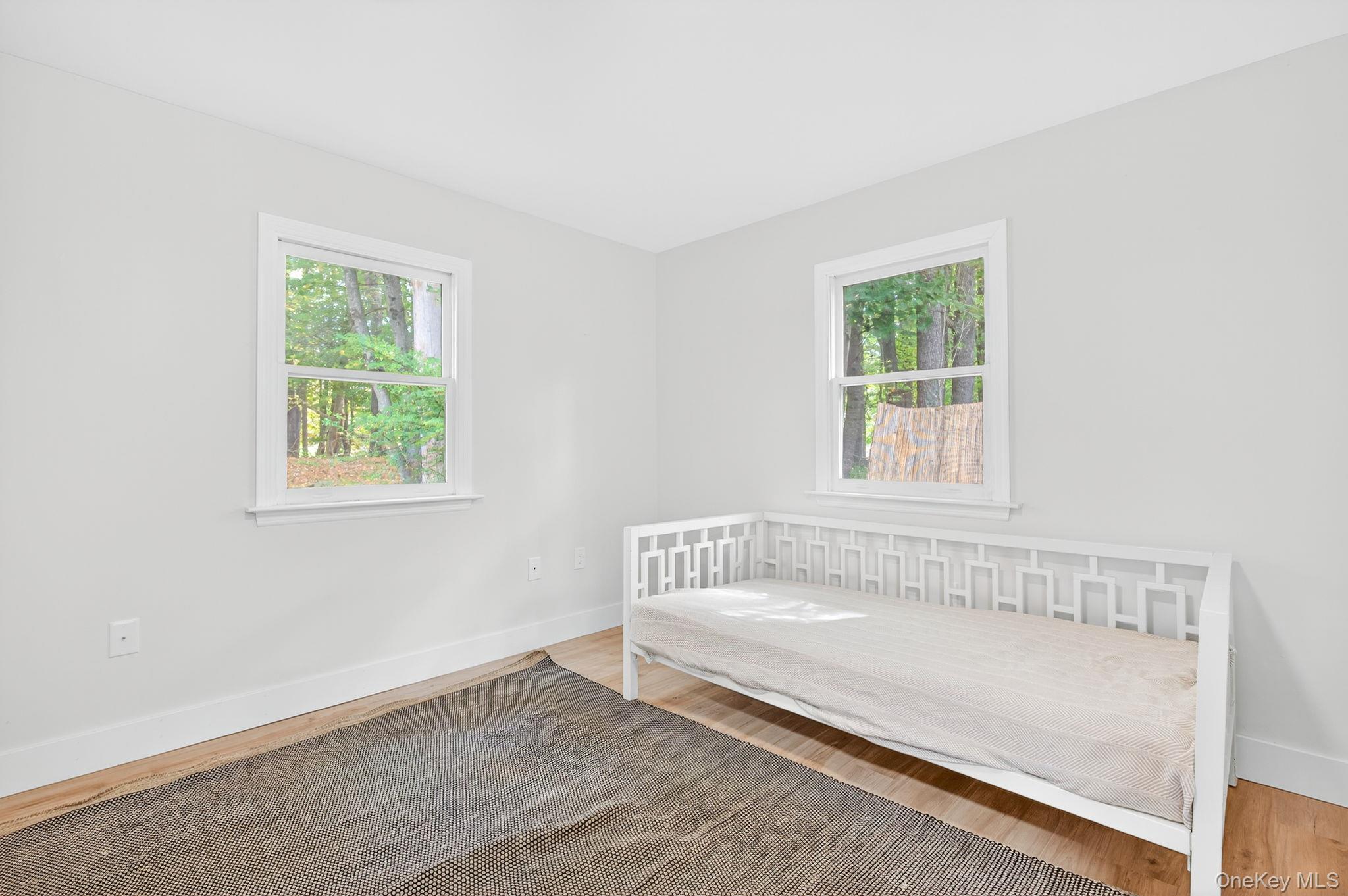 5 Lazy Brook Lane, Woodstock, NY 12498