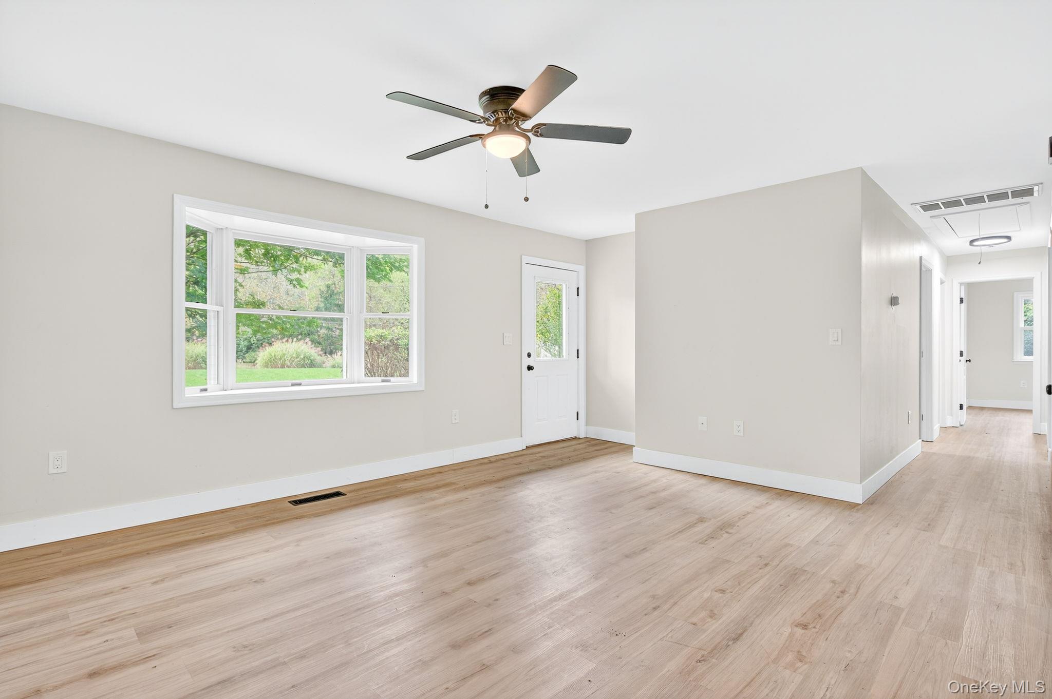 5 Lazy Brook Lane, Woodstock, NY 12498