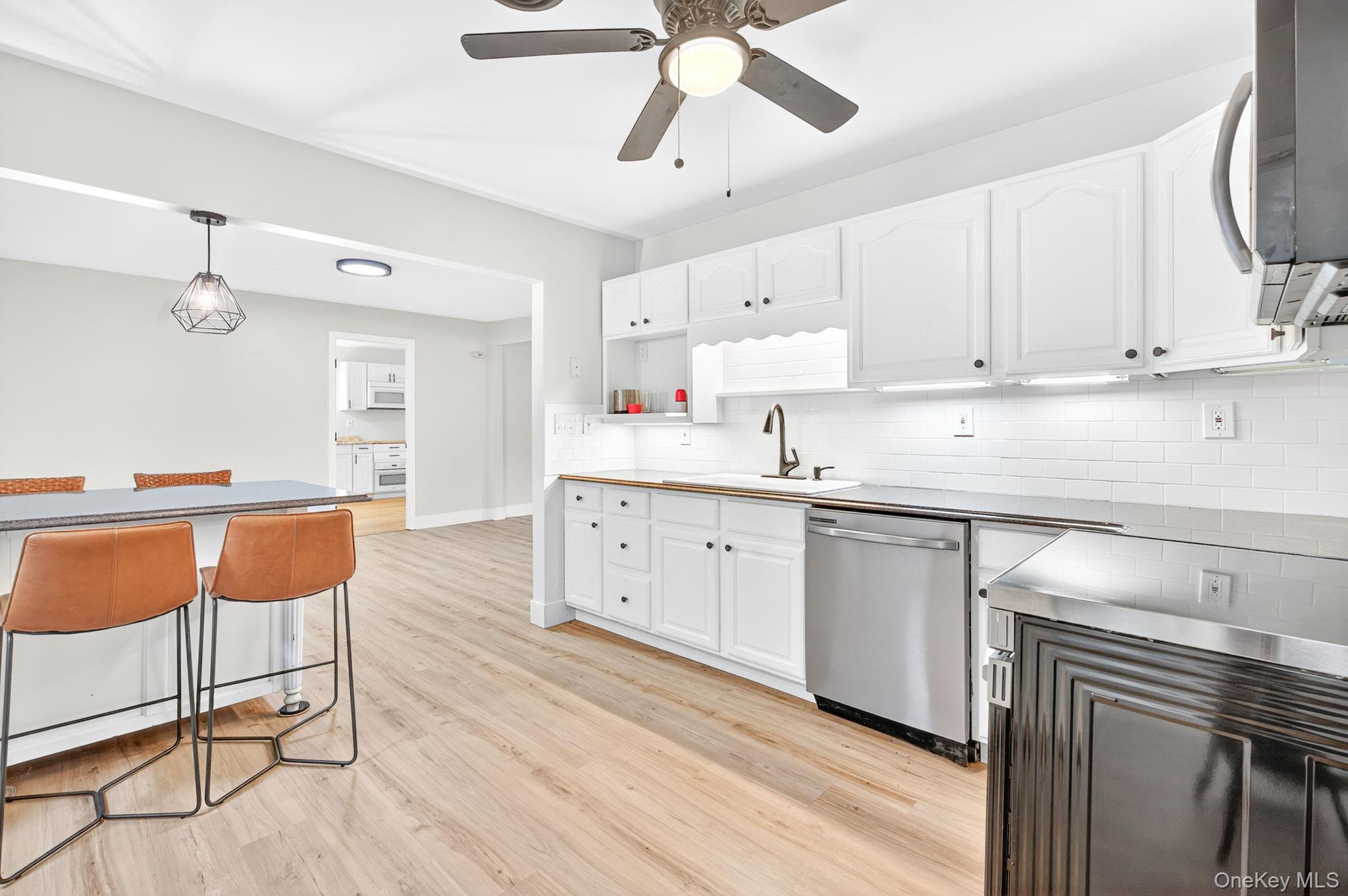 5 Lazy Brook Lane, Woodstock, NY 12498