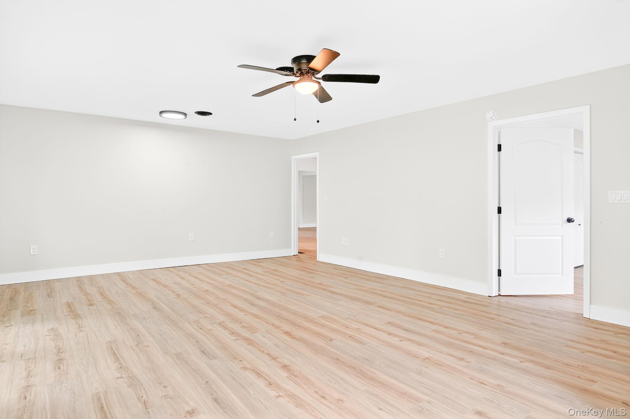 5 Lazy Brook Lane, Woodstock, NY 12498