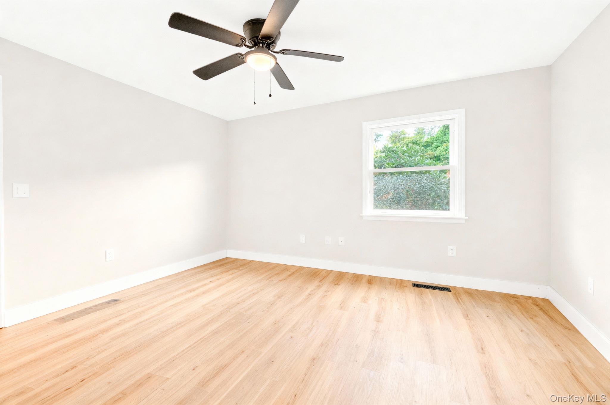 5 Lazy Brook Lane, Woodstock, NY 12498