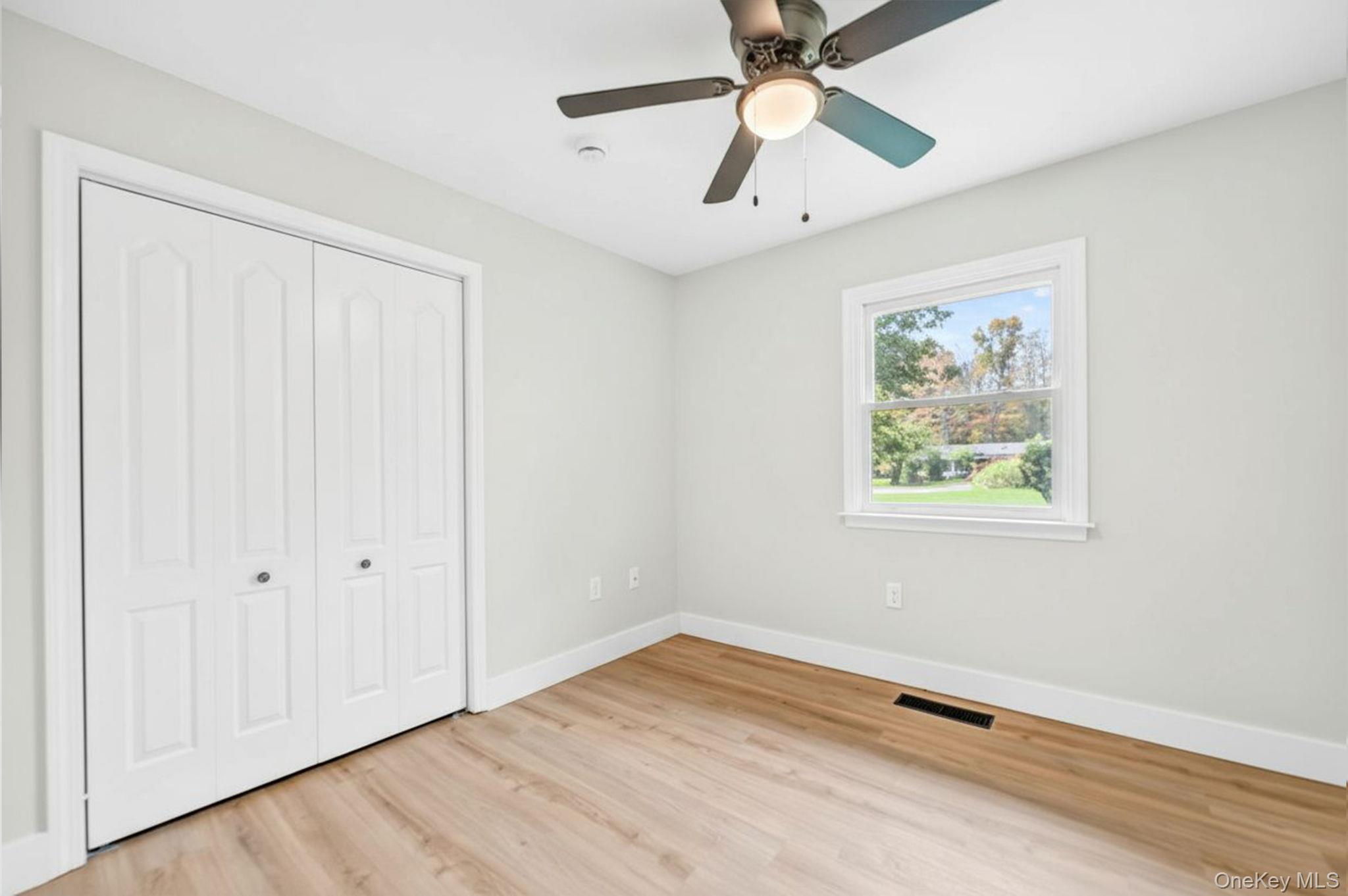 5 Lazy Brook Lane, Woodstock, NY 12498