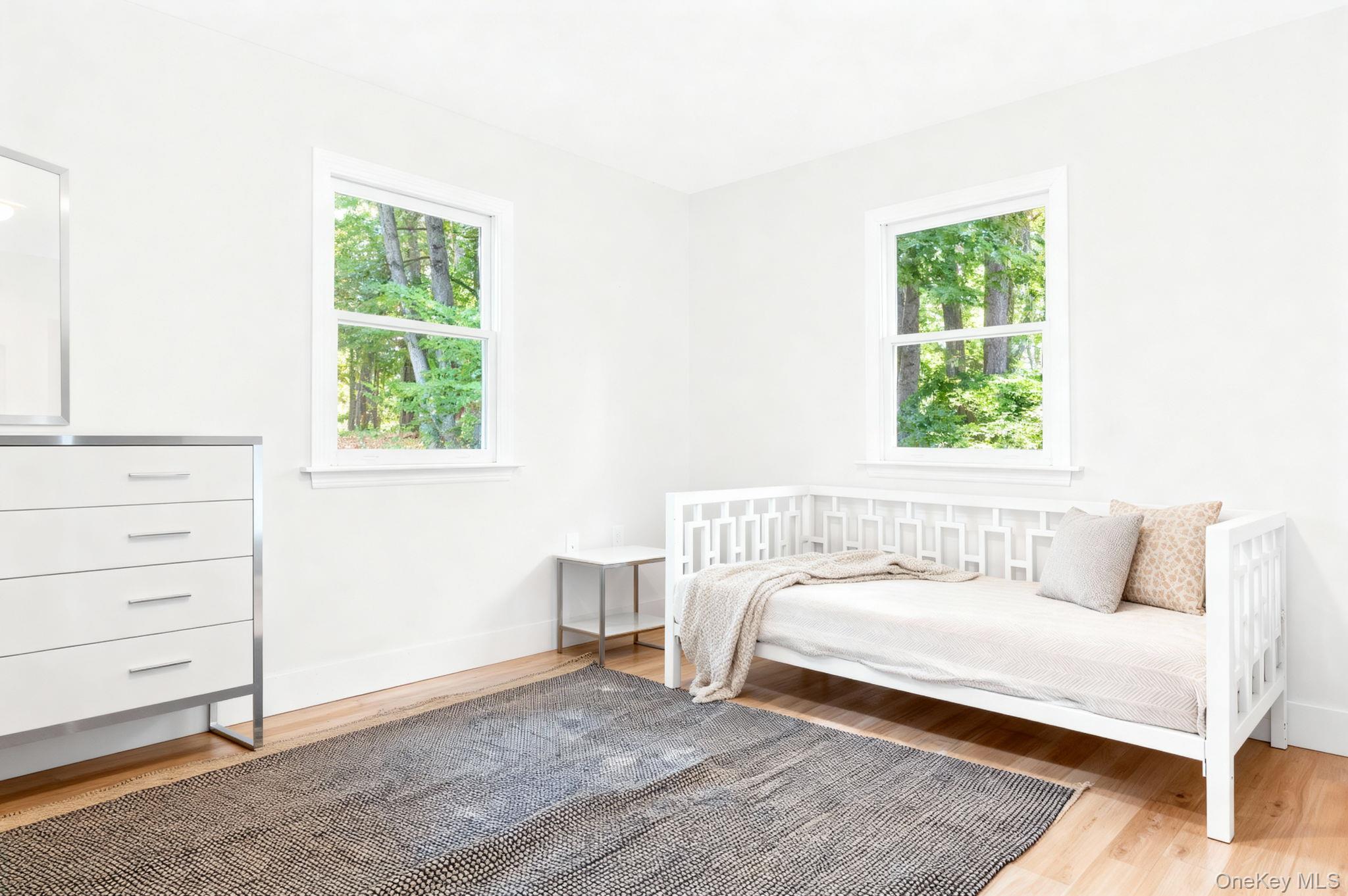 5 Lazy Brook Lane, Woodstock, NY 12498