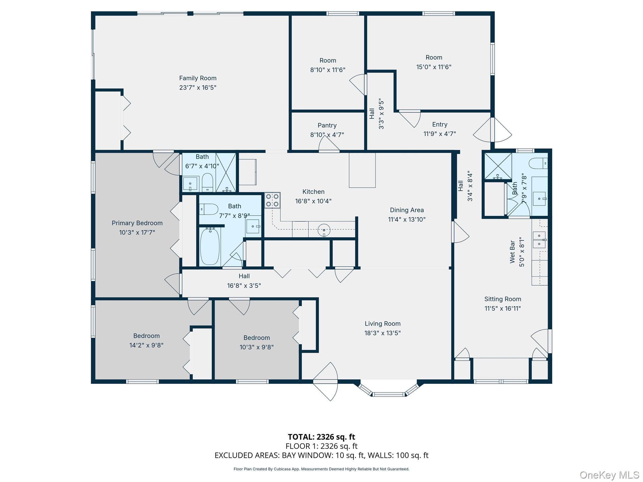 5 Lazy Brook Lane, Woodstock, NY 12498