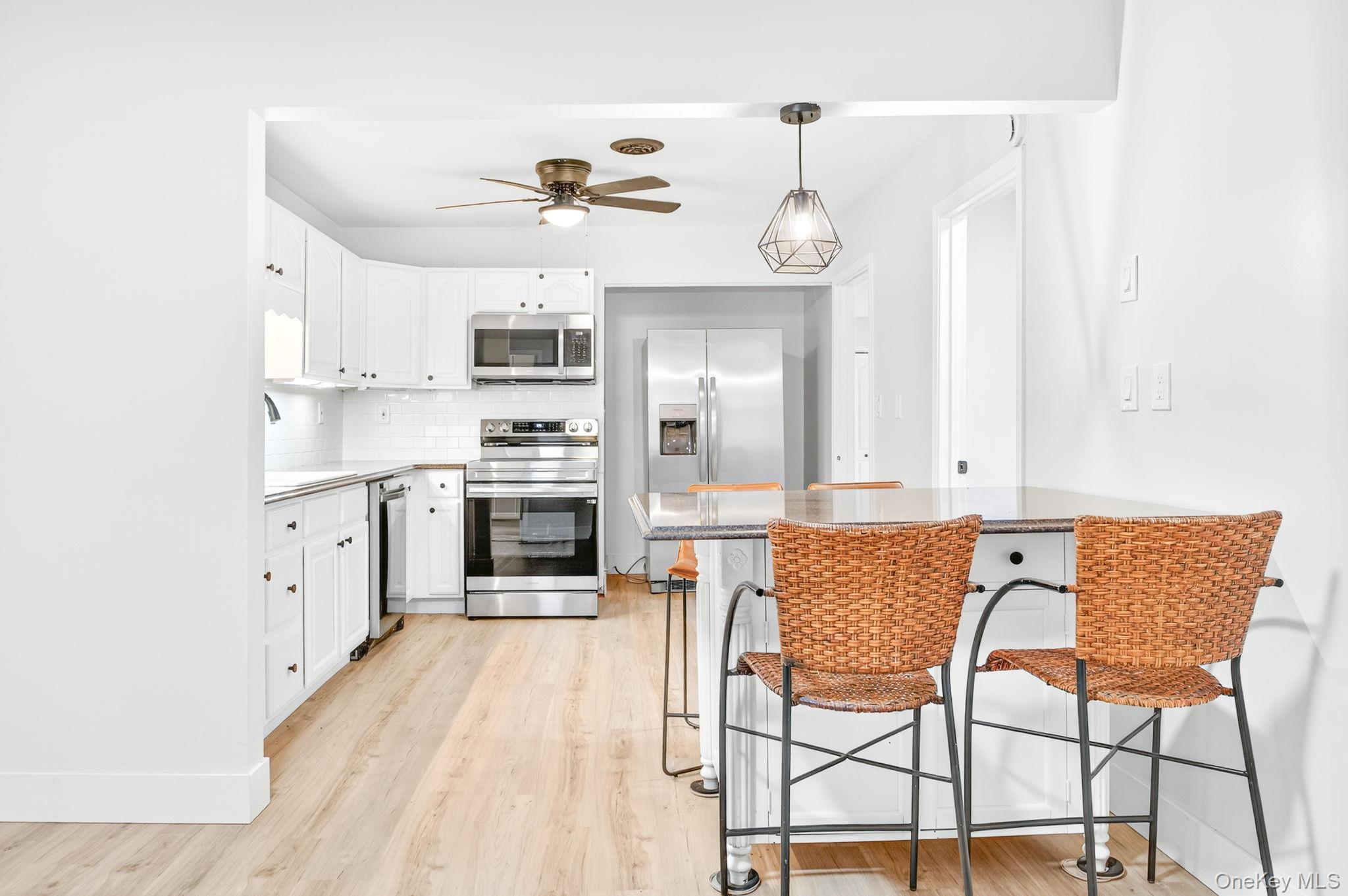 5 Lazy Brook Lane, Woodstock, NY 12498