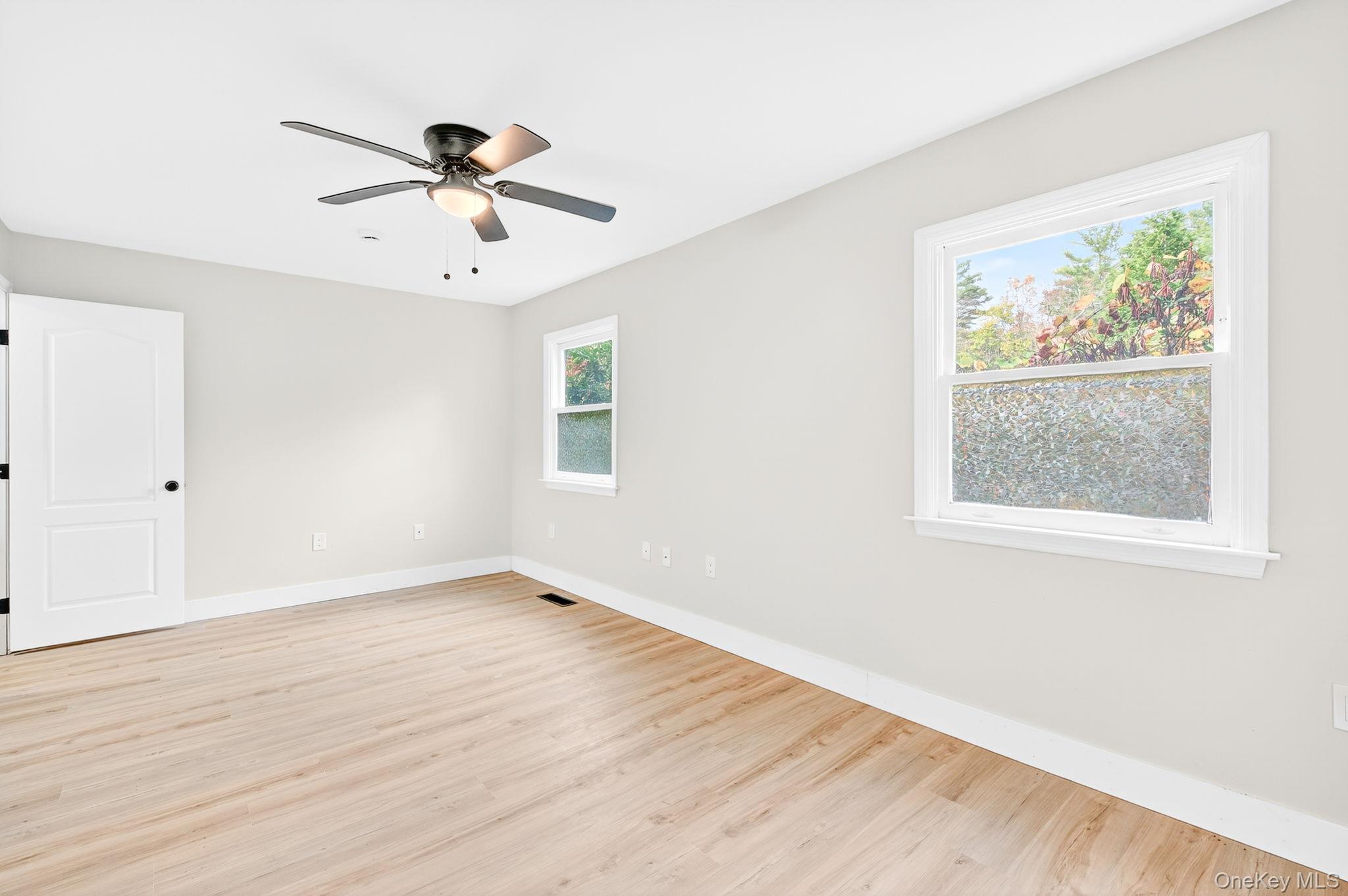 5 Lazy Brook Lane, Woodstock, NY 12498