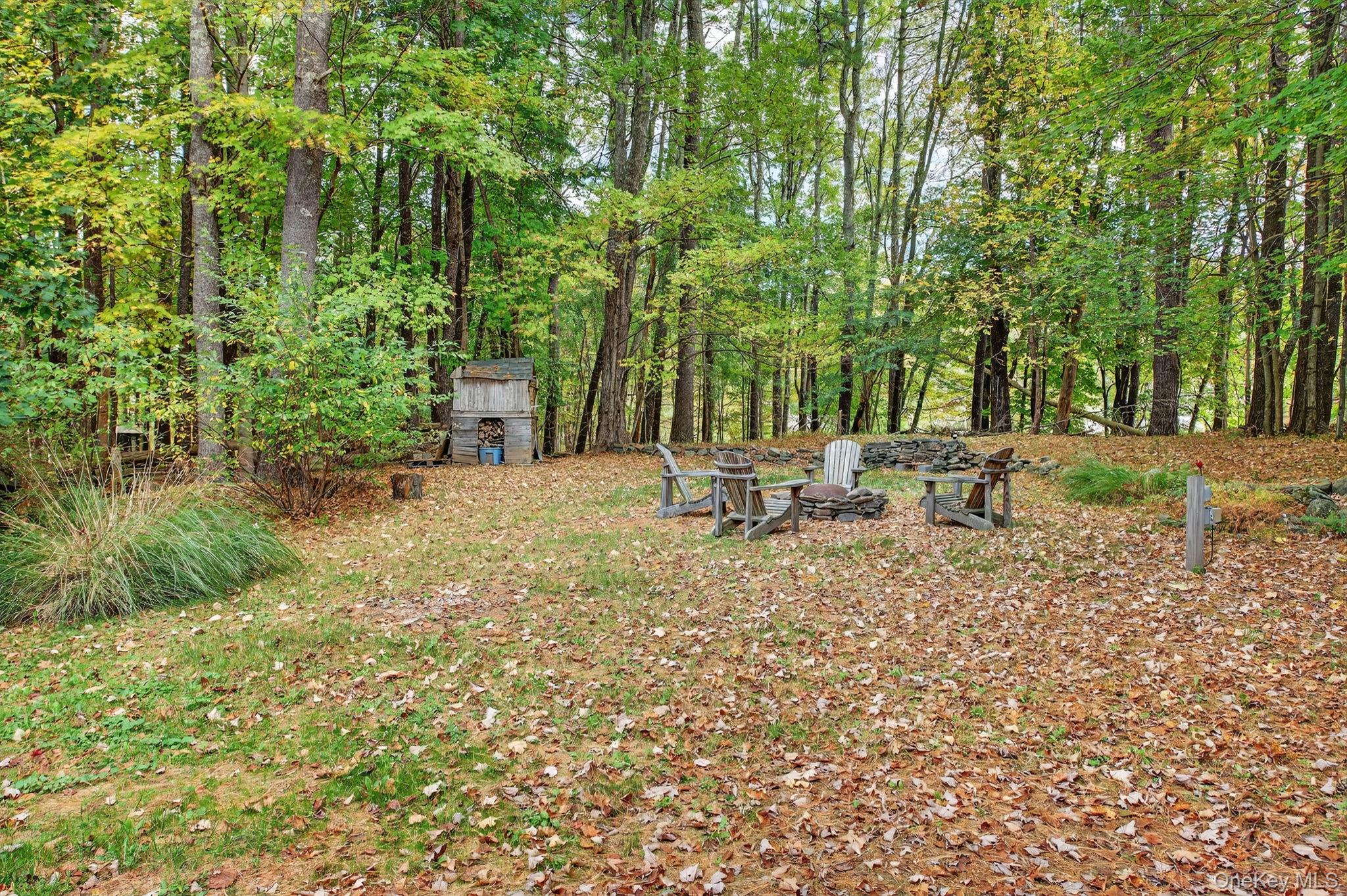 5 Lazy Brook Lane, Woodstock, NY 12498