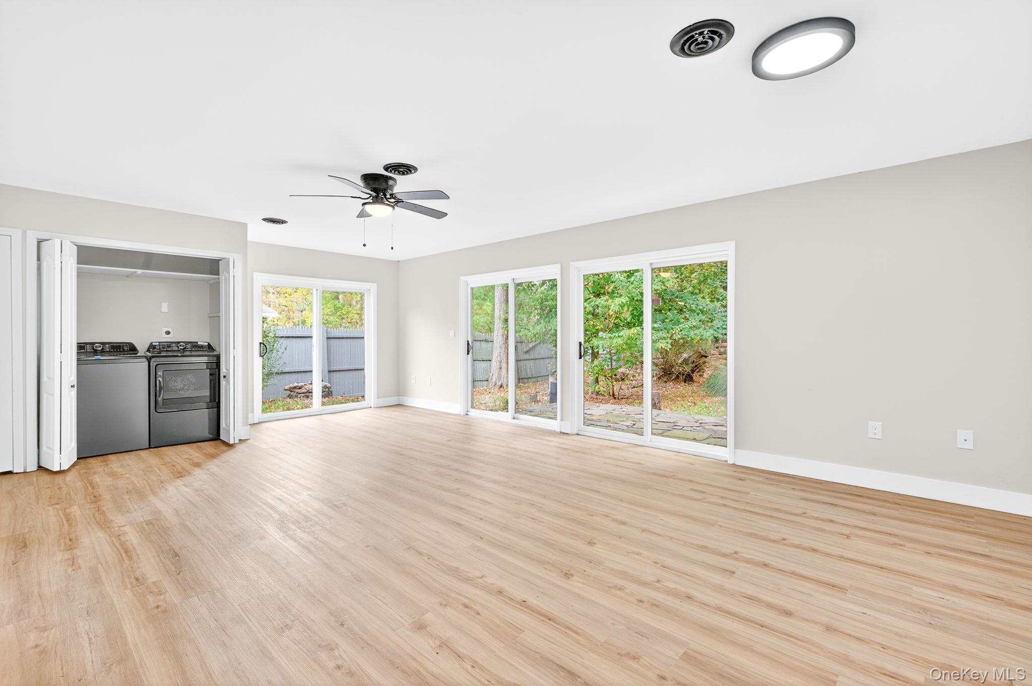 5 Lazy Brook Lane, Woodstock, NY 12498