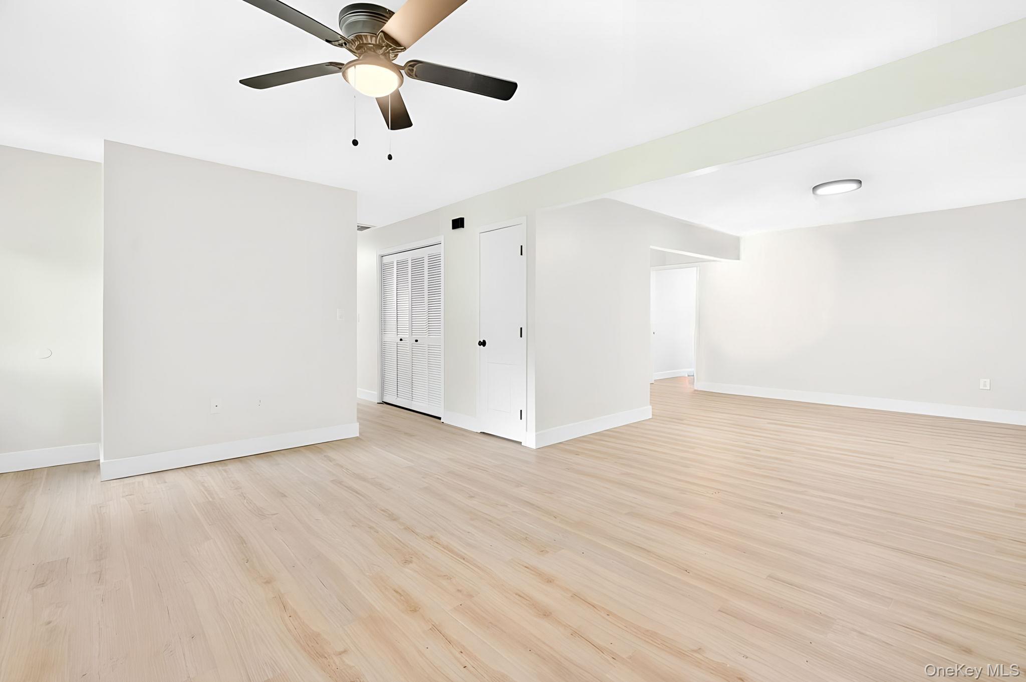 5 Lazy Brook Lane, Woodstock, NY 12498