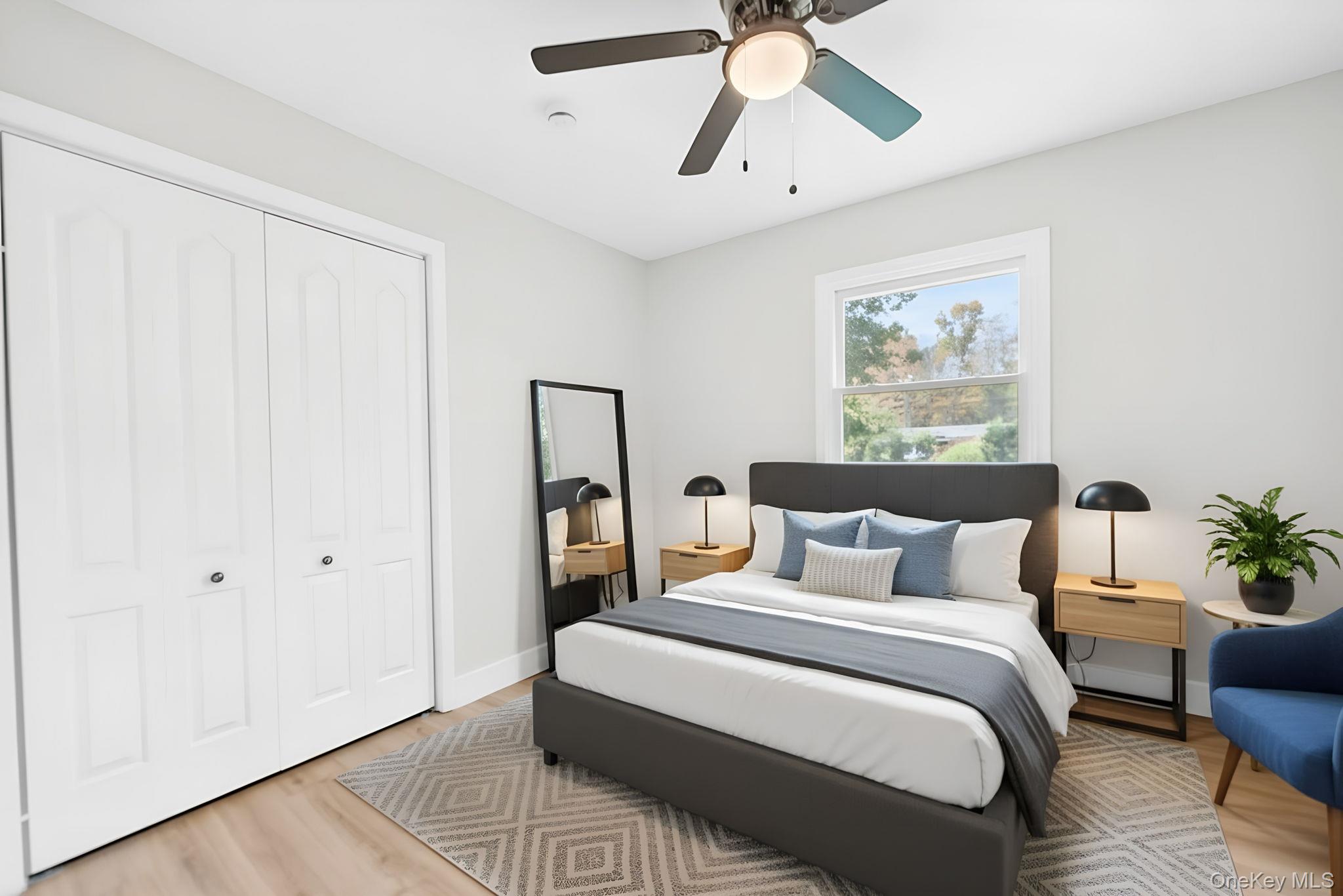 5 Lazy Brook Lane, Woodstock, NY 12498