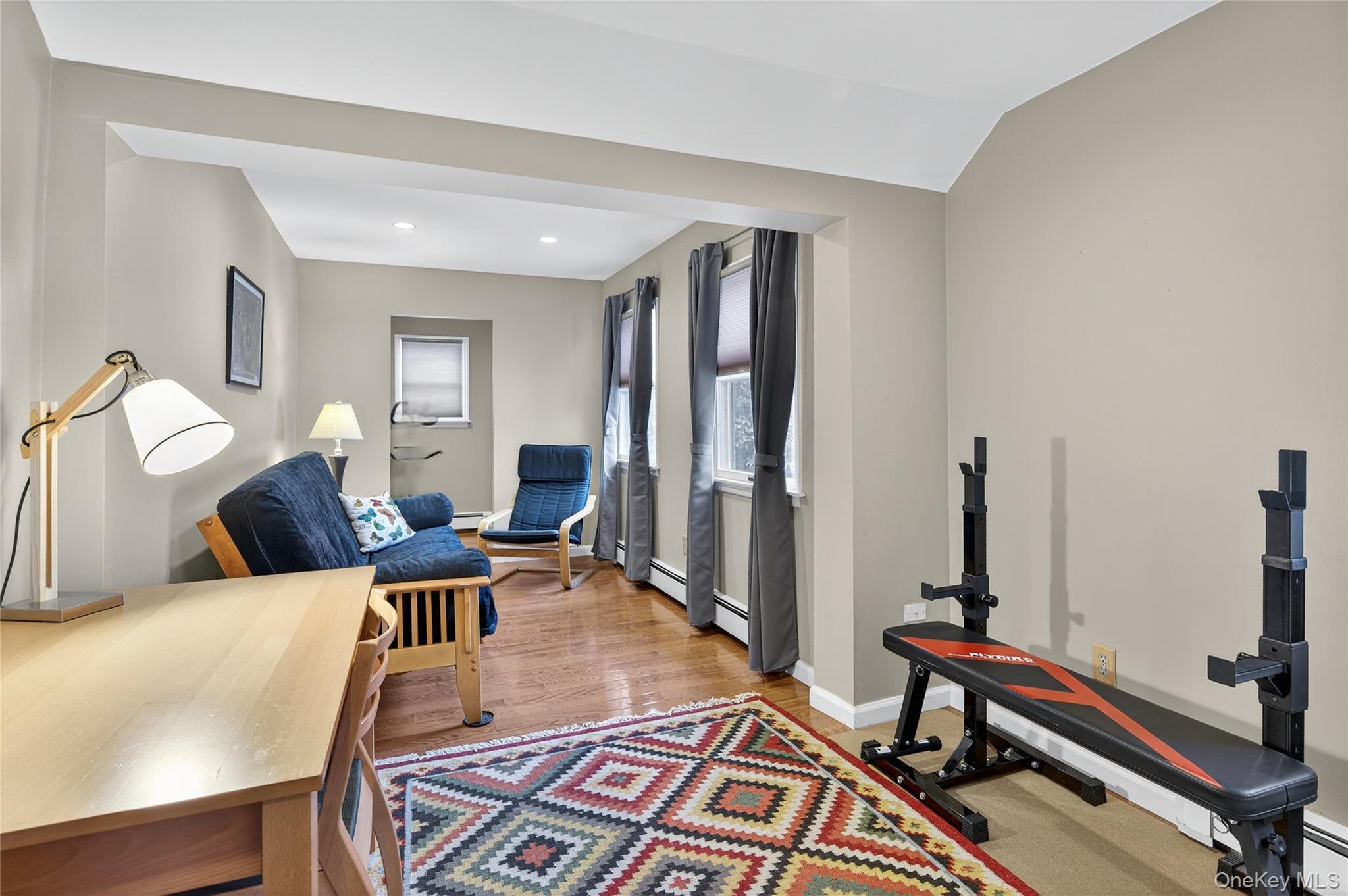 149 Hughes Place, Albertson, NY 11507