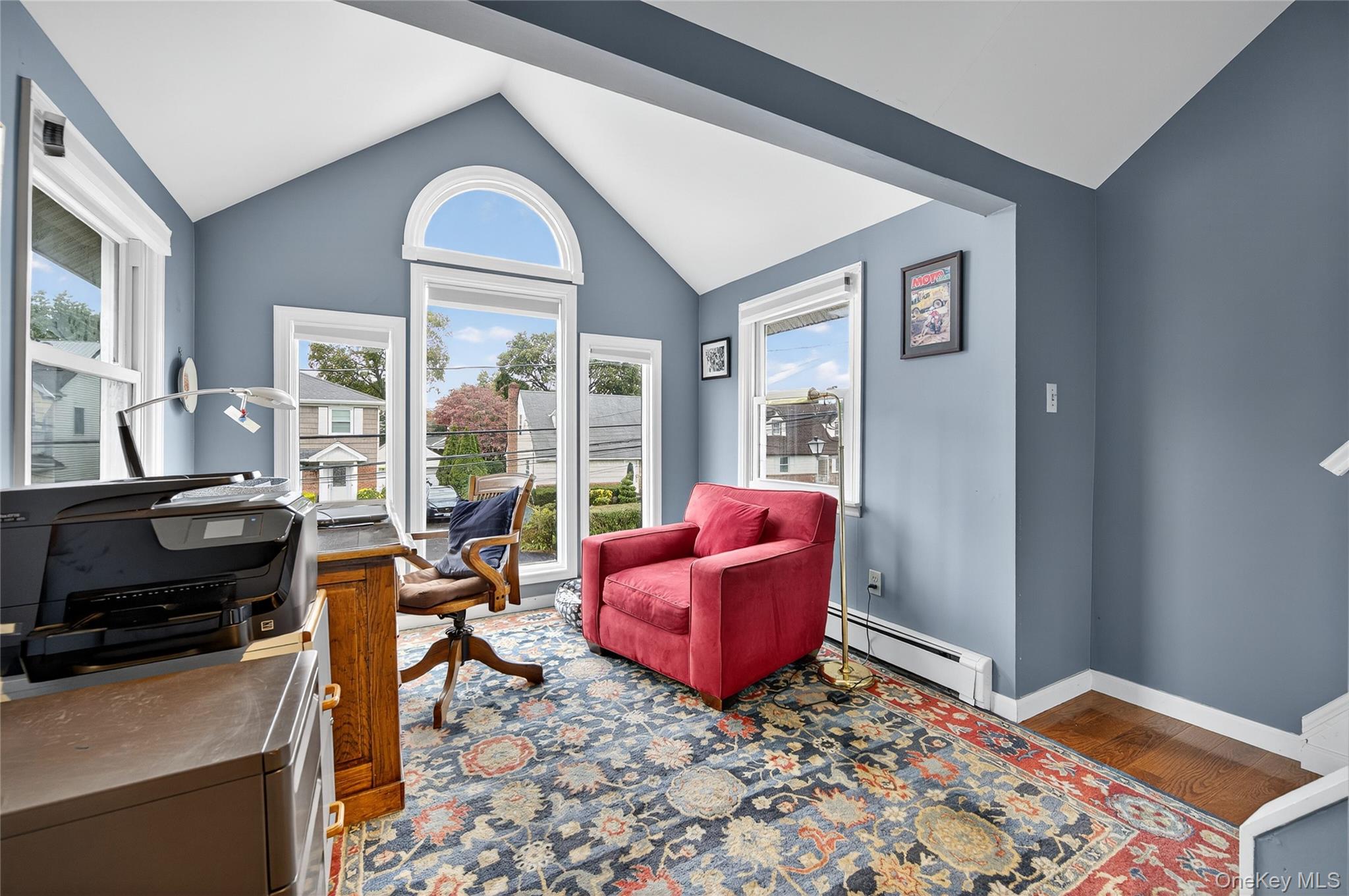 149 Hughes Place, Albertson, NY 11507