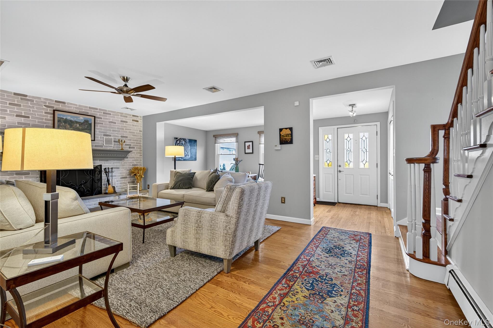 149 Hughes Place, Albertson, NY 11507