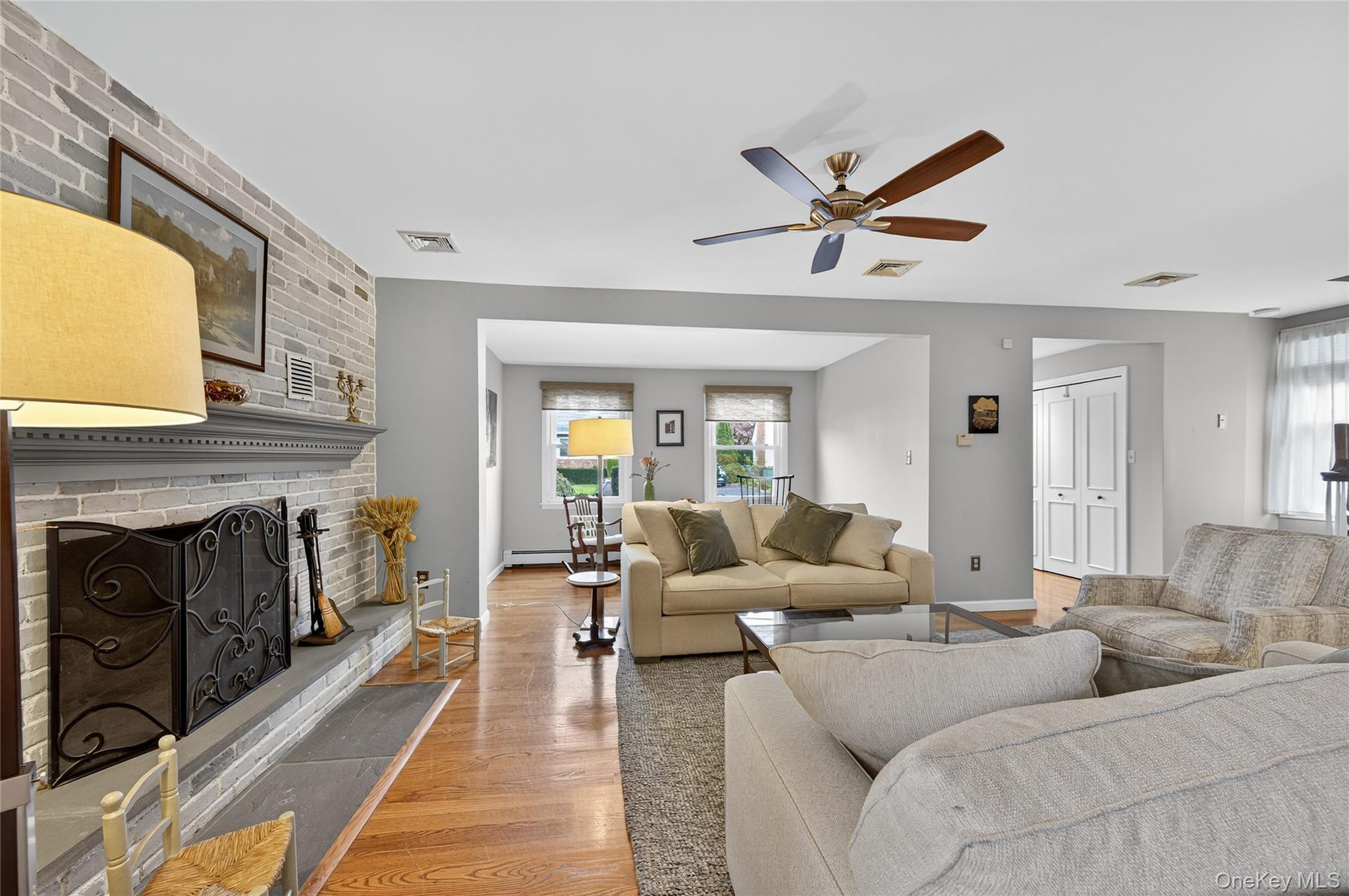 149 Hughes Place, Albertson, NY 11507