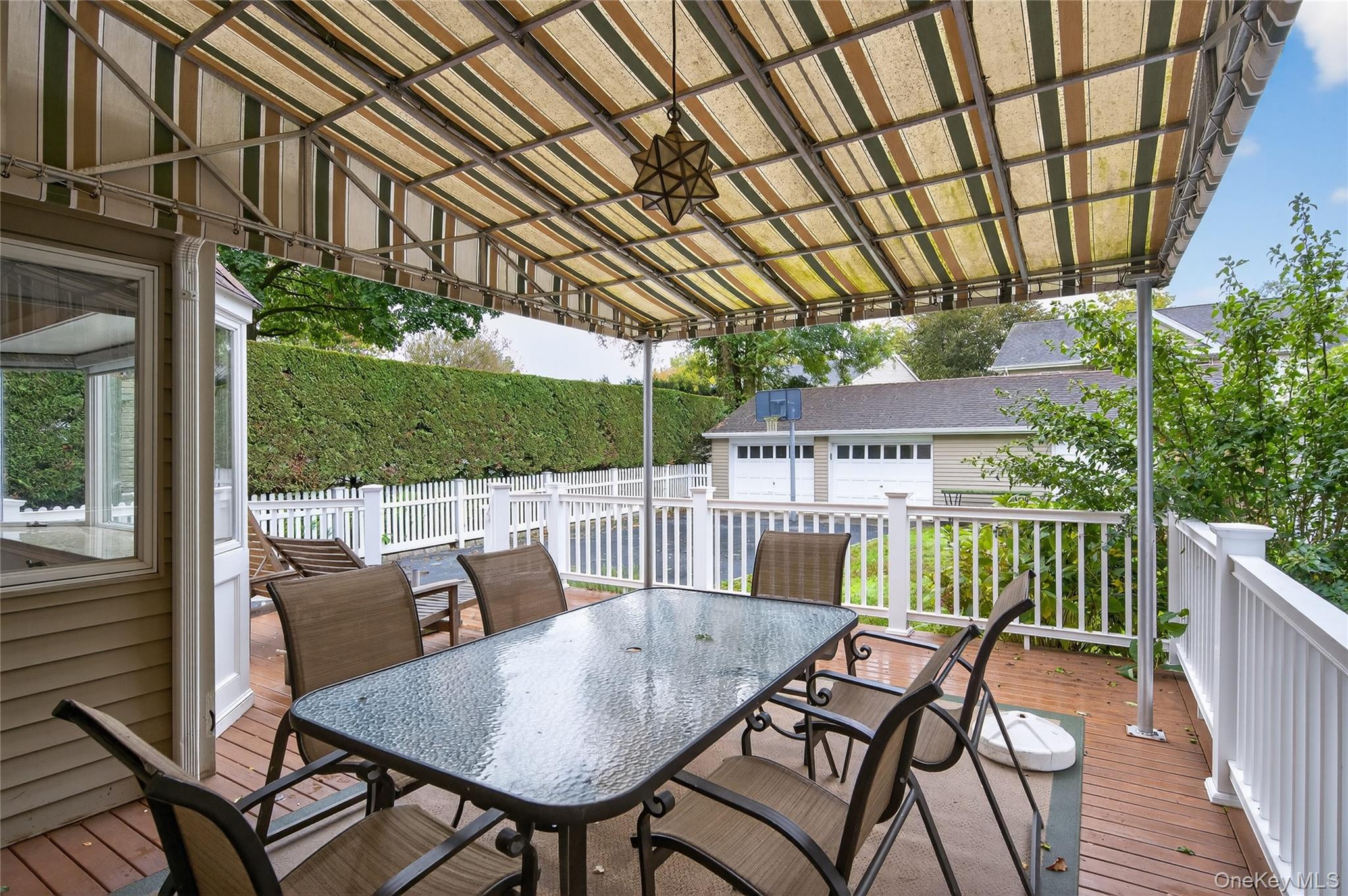 149 Hughes Place, Albertson, NY 11507