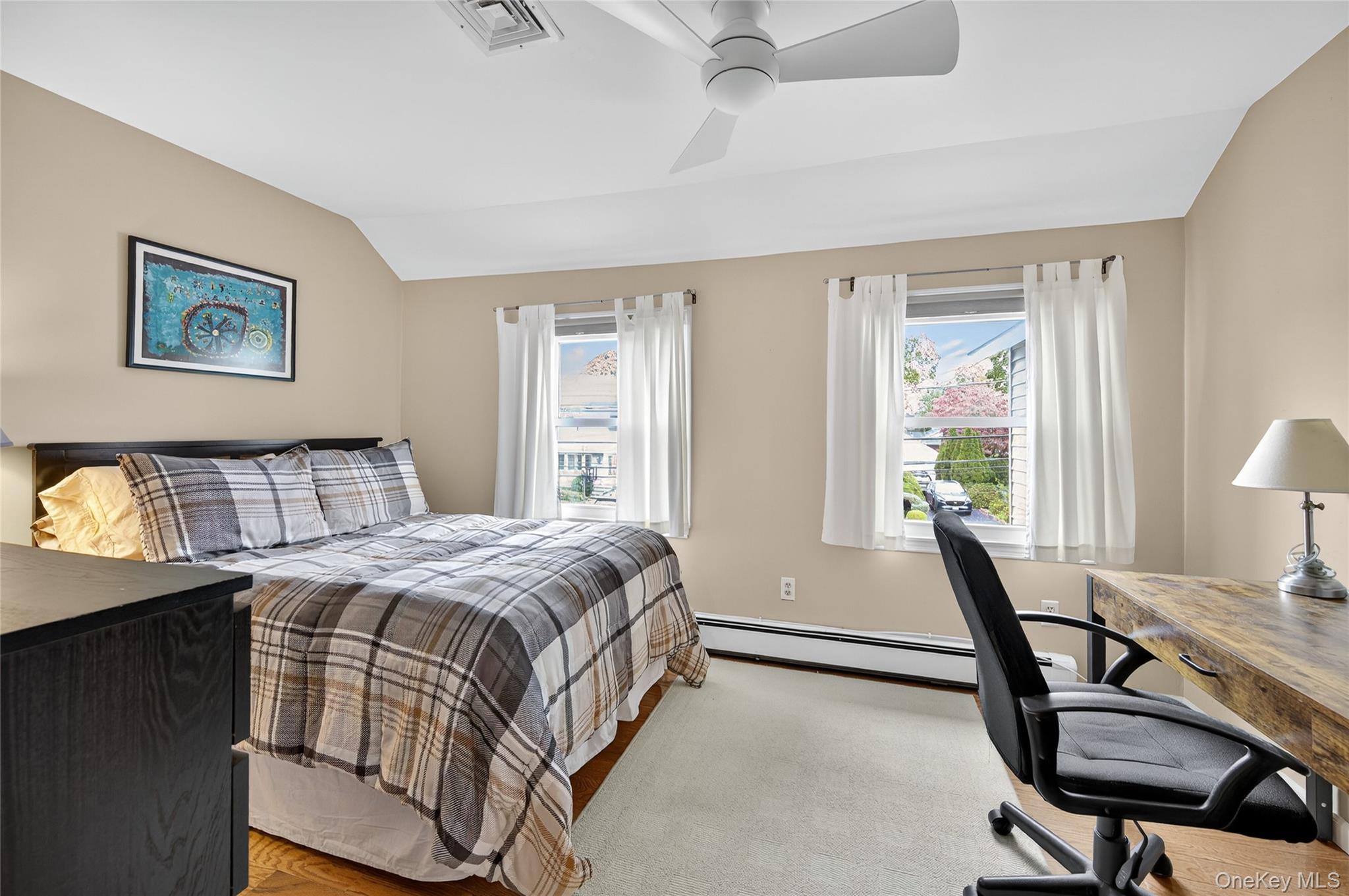 149 Hughes Place, Albertson, NY 11507