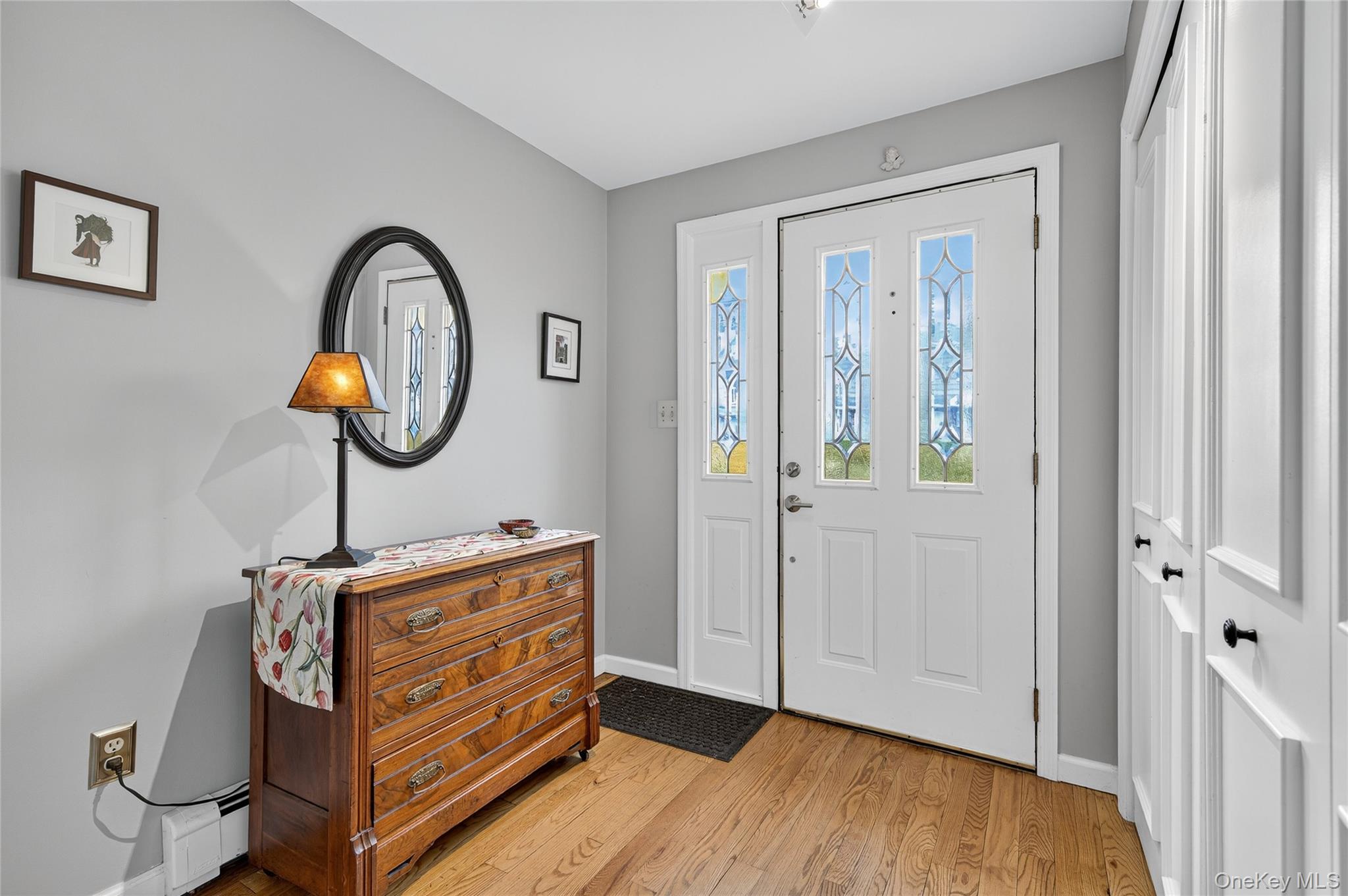 149 Hughes Place, Albertson, NY 11507