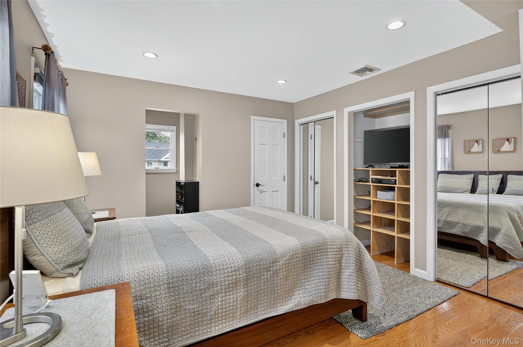 149 Hughes Place, Albertson, NY 11507