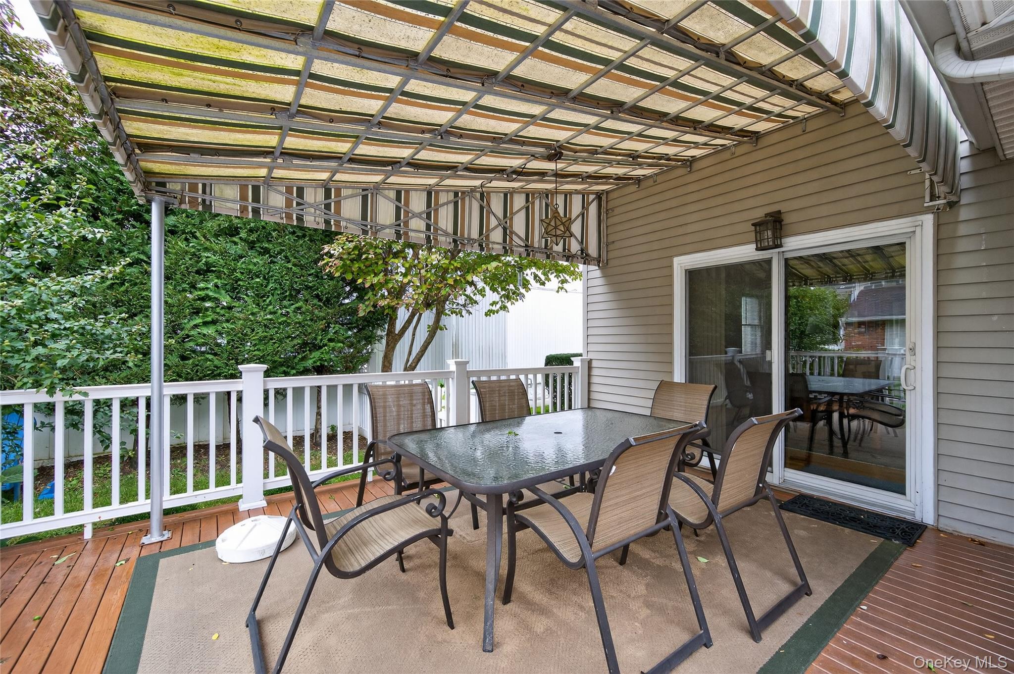 149 Hughes Place, Albertson, NY 11507