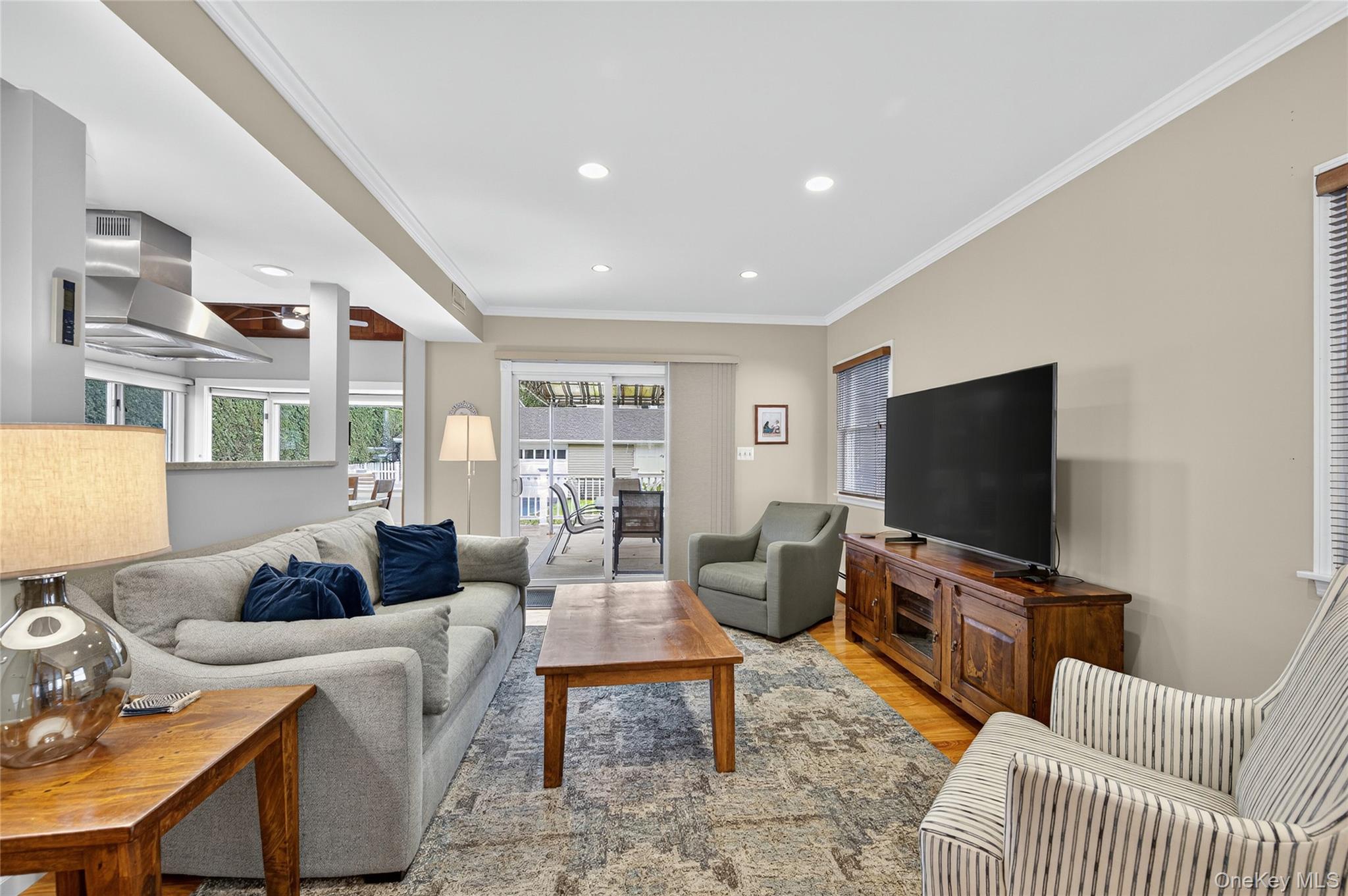 149 Hughes Place, Albertson, NY 11507