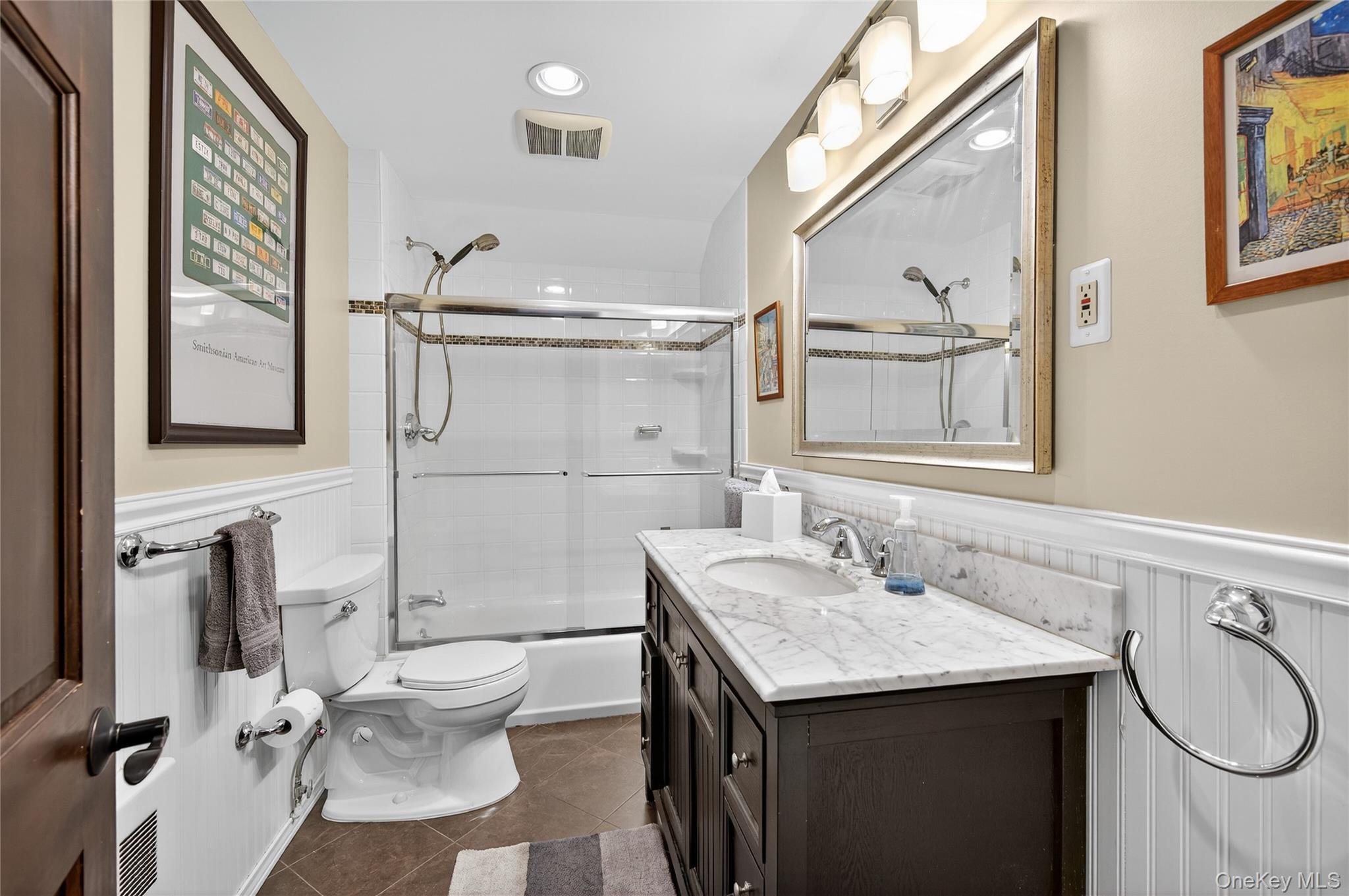 149 Hughes Place, Albertson, NY 11507