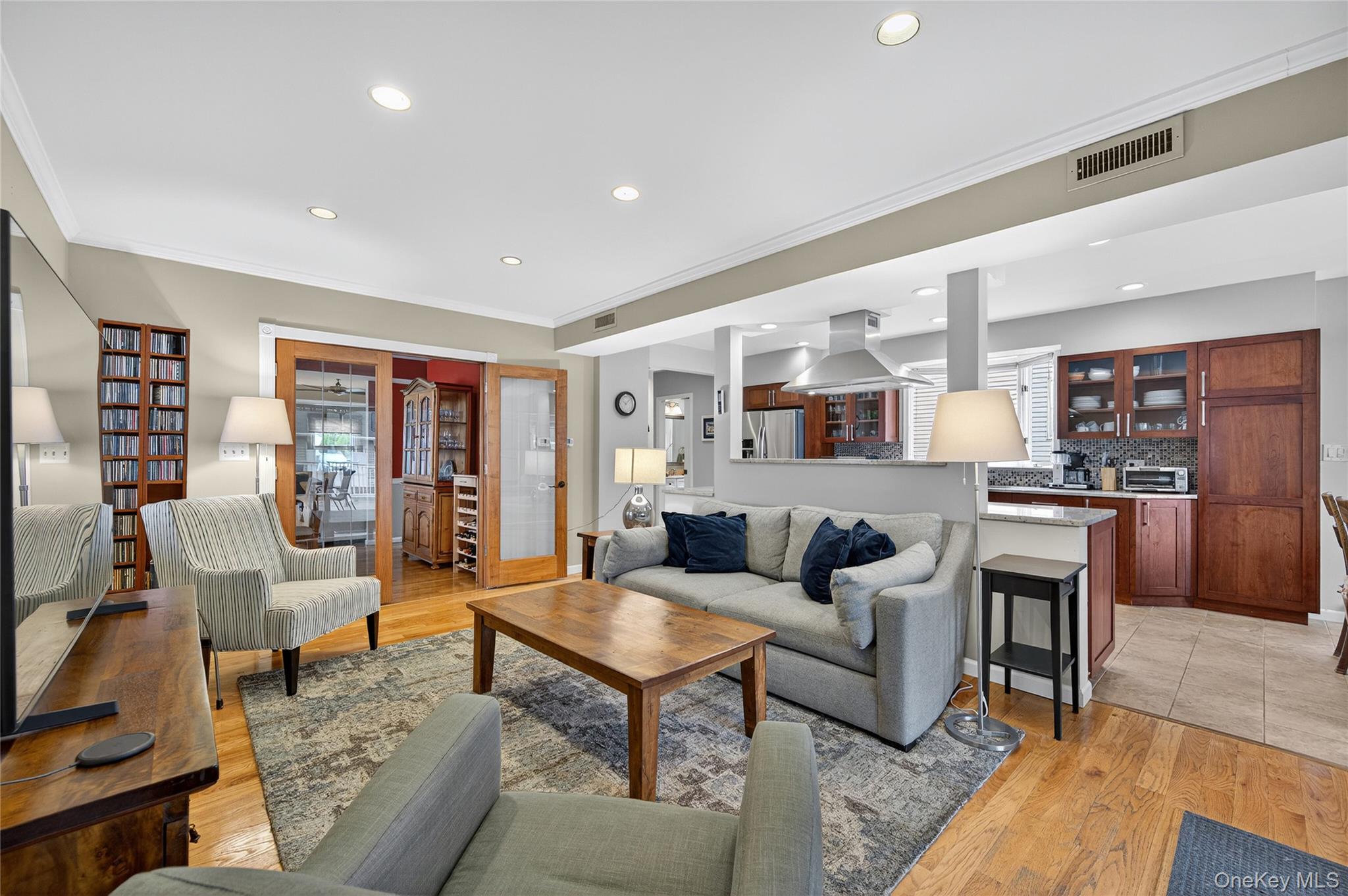 149 Hughes Place, Albertson, NY 11507