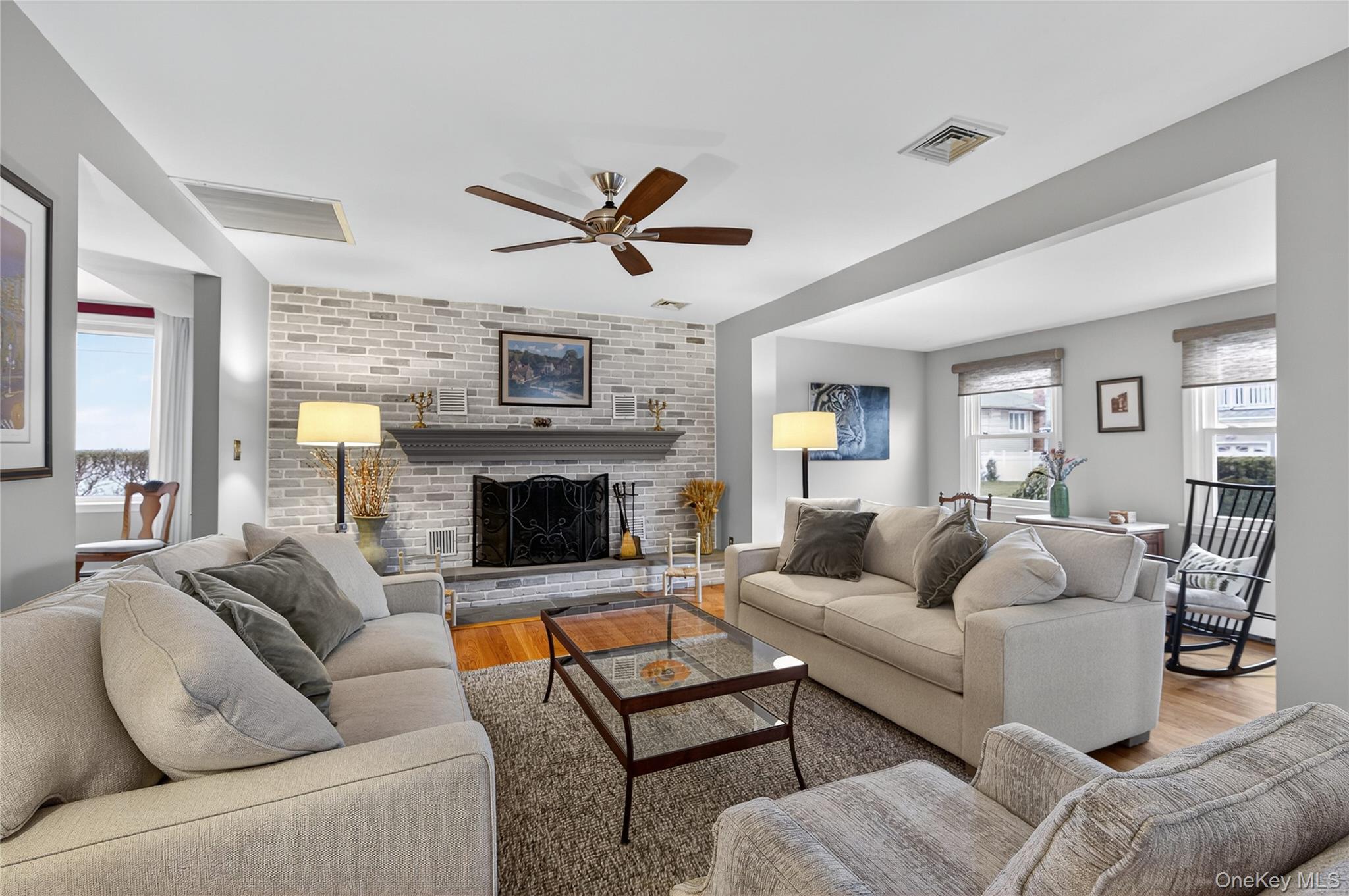 149 Hughes Place, Albertson, NY 11507