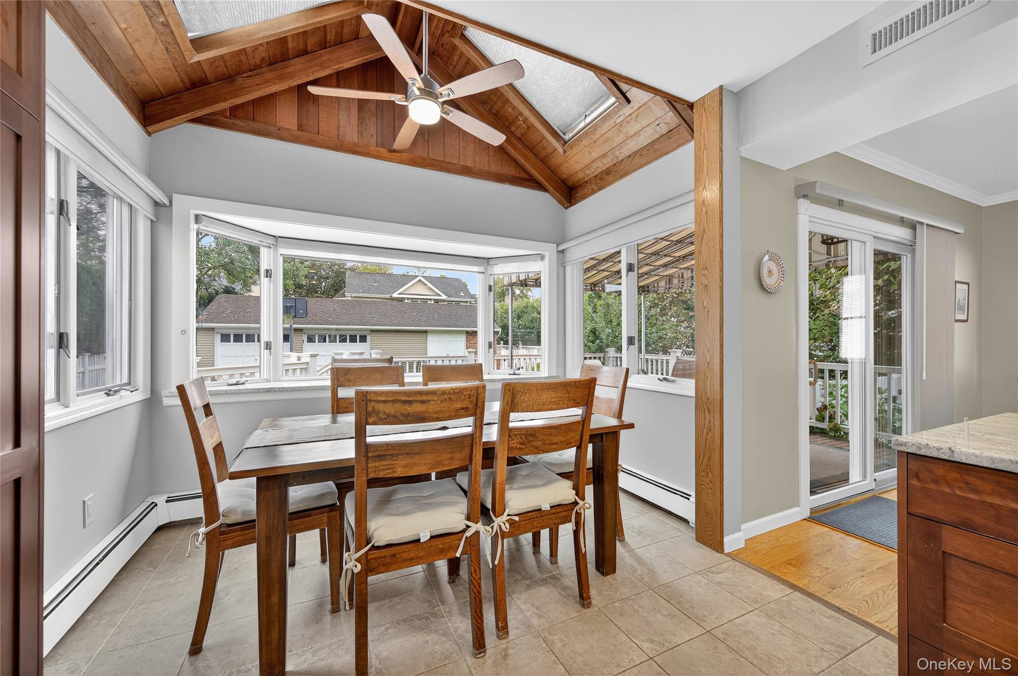 149 Hughes Place, Albertson, NY 11507