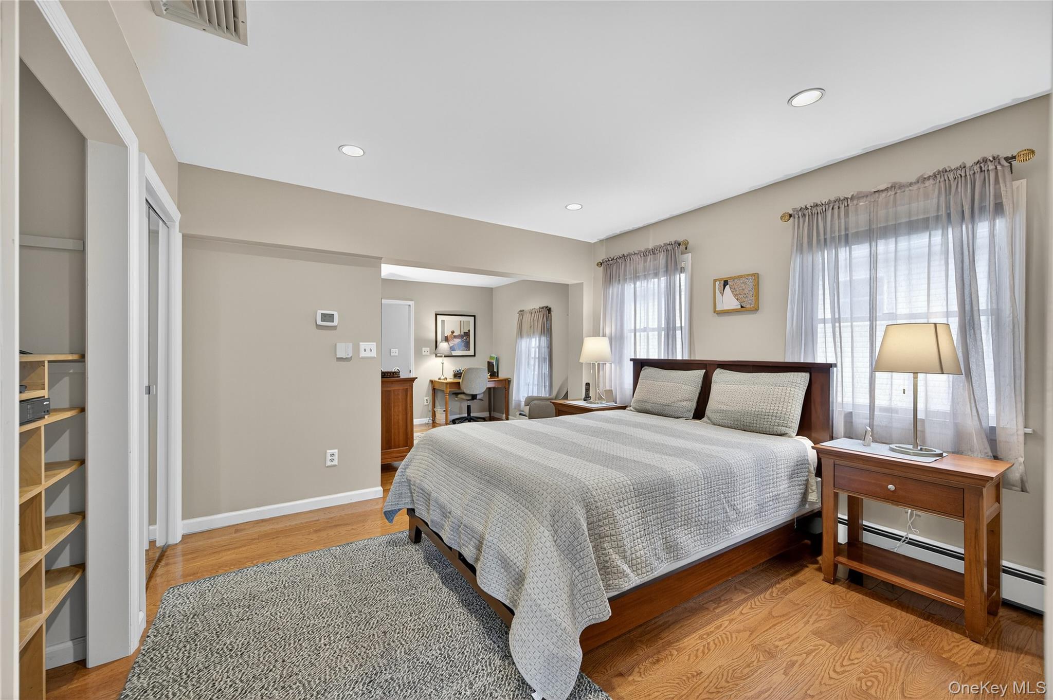 149 Hughes Place, Albertson, NY 11507