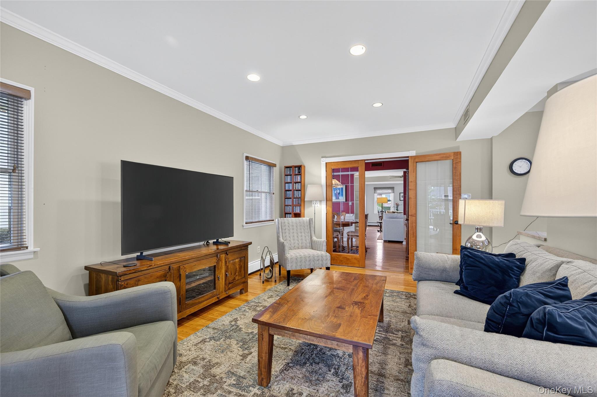 149 Hughes Place, Albertson, NY 11507