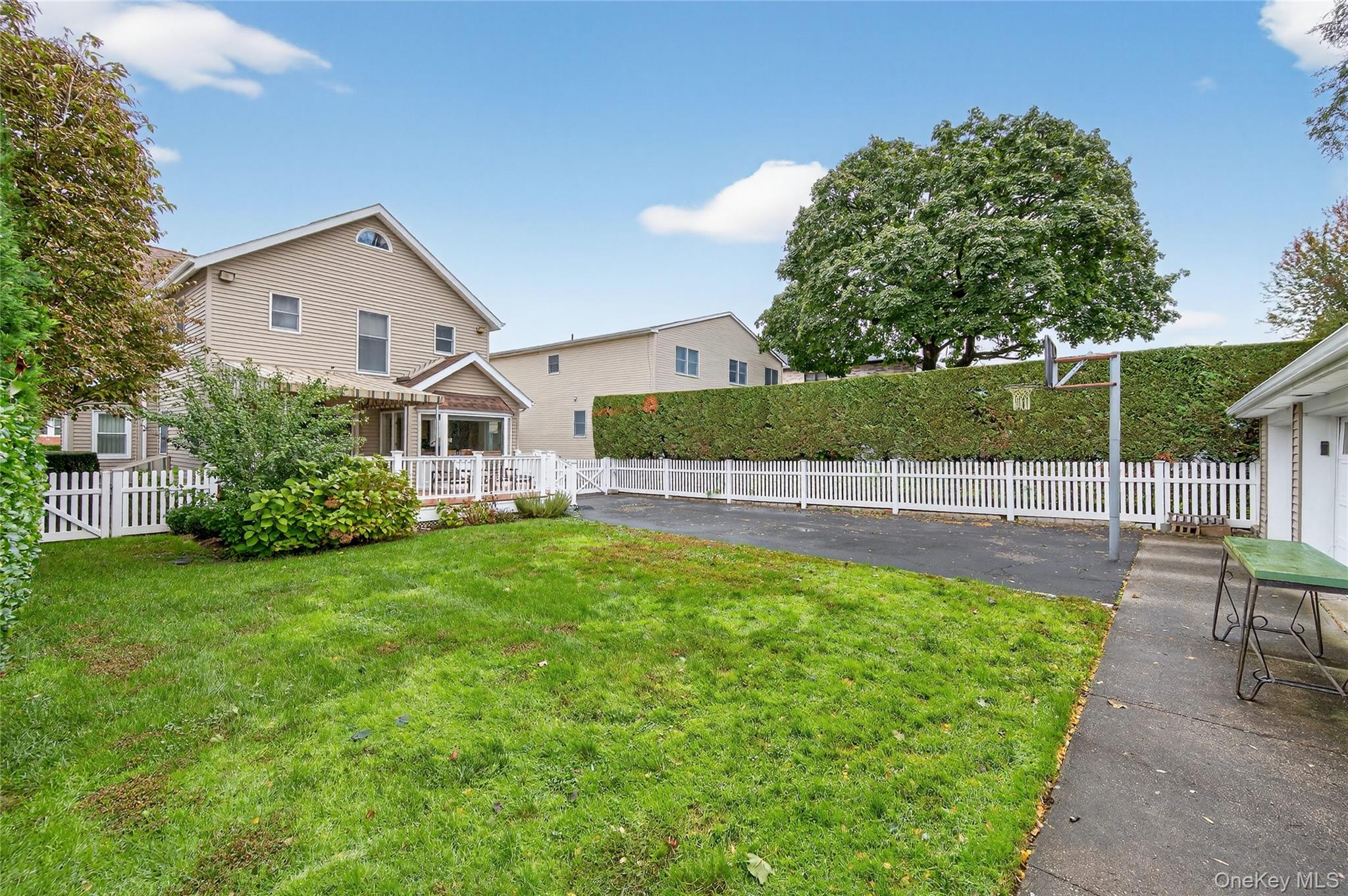 149 Hughes Place, Albertson, NY 11507