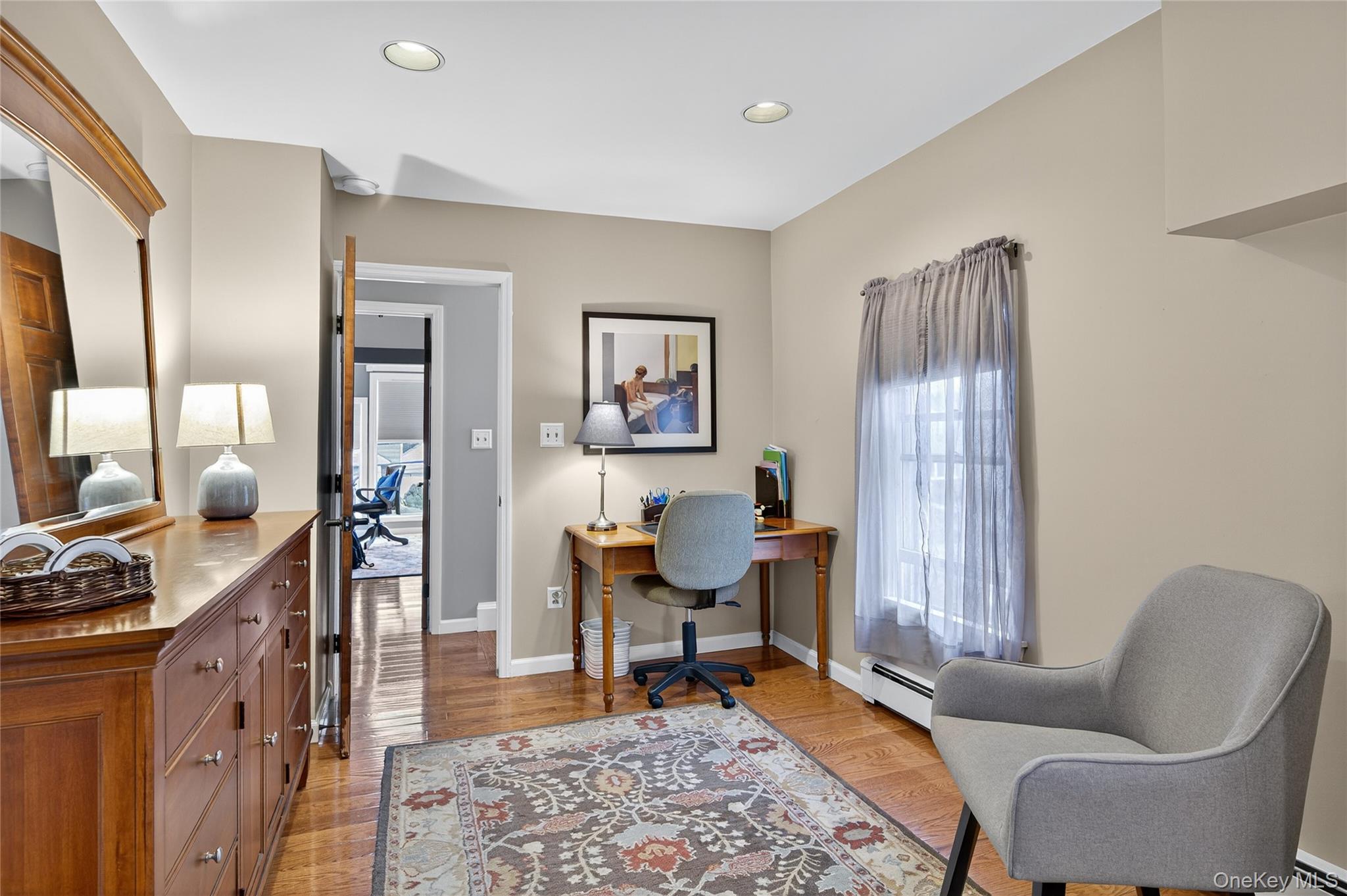 149 Hughes Place, Albertson, NY 11507