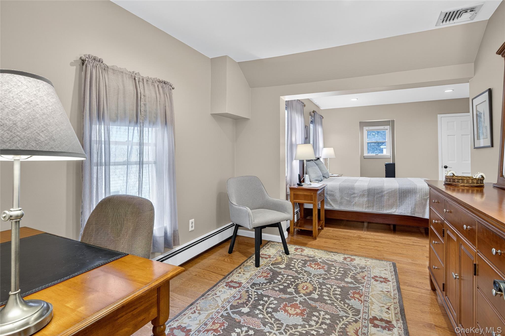 149 Hughes Place, Albertson, NY 11507