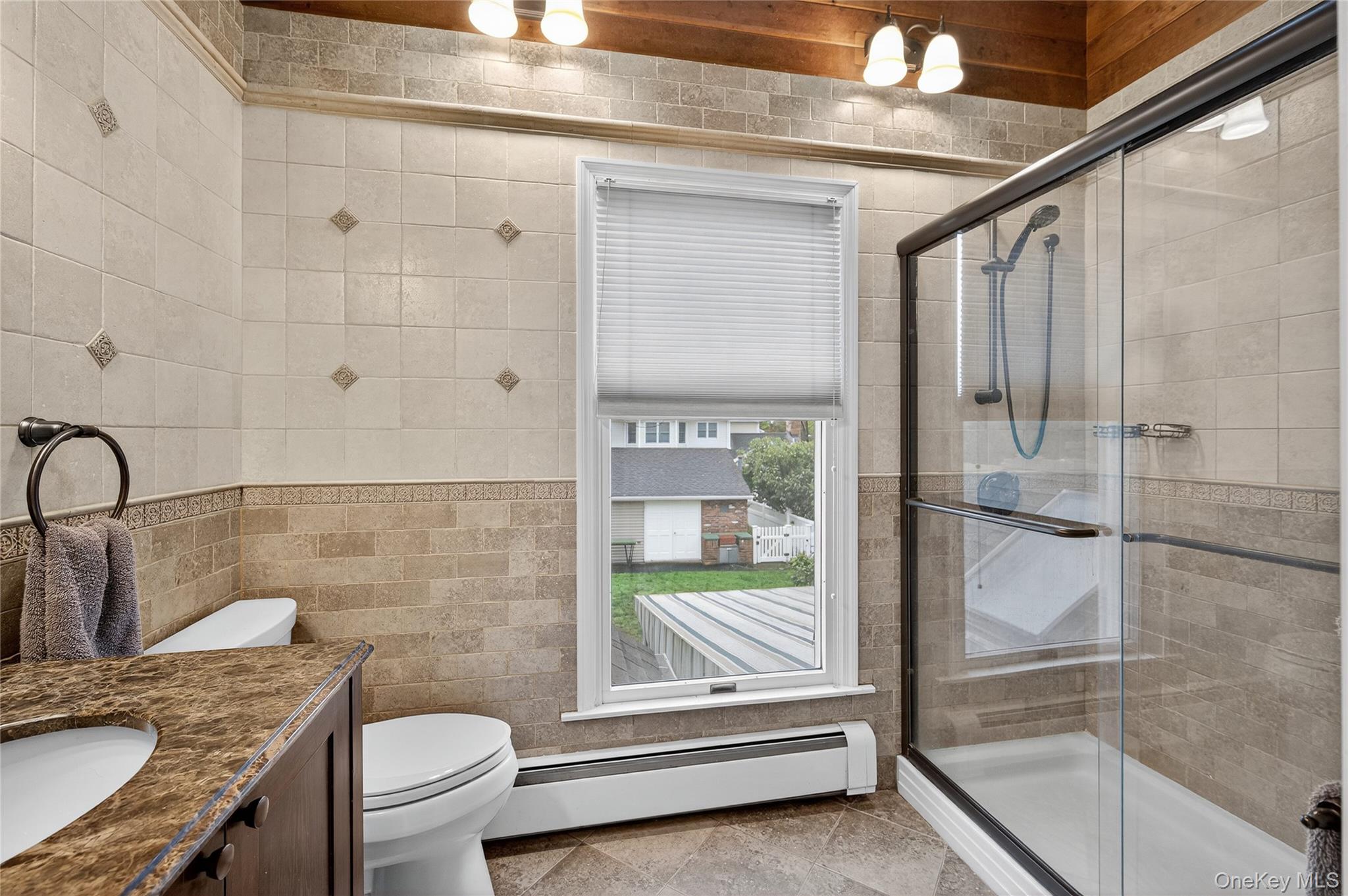 149 Hughes Place, Albertson, NY 11507