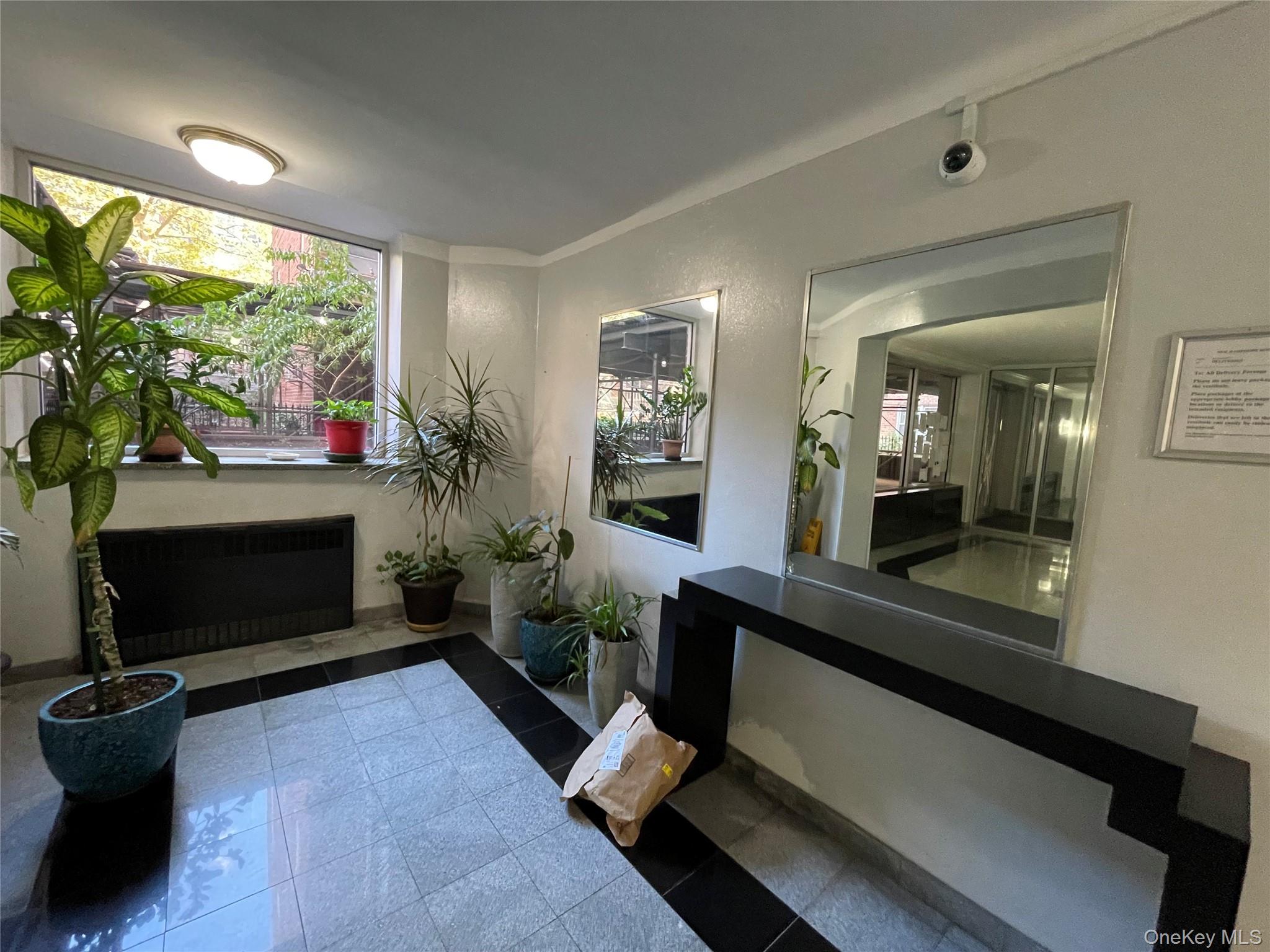 63-60 102nd Street # D7, Rego Park, NY 11374