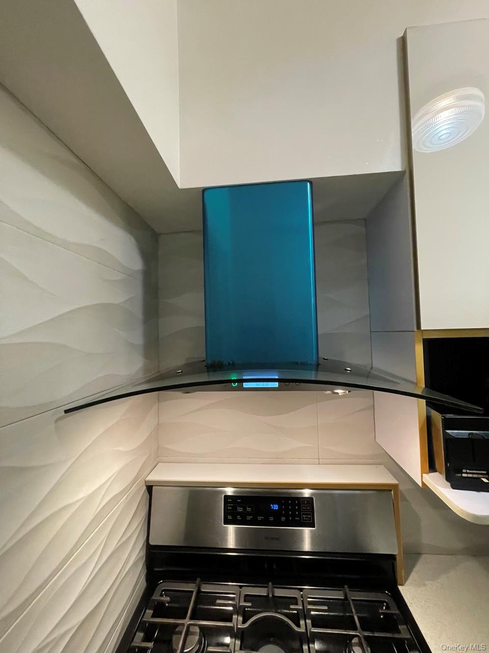 63-60 102nd Street # D7, Rego Park, NY 11374