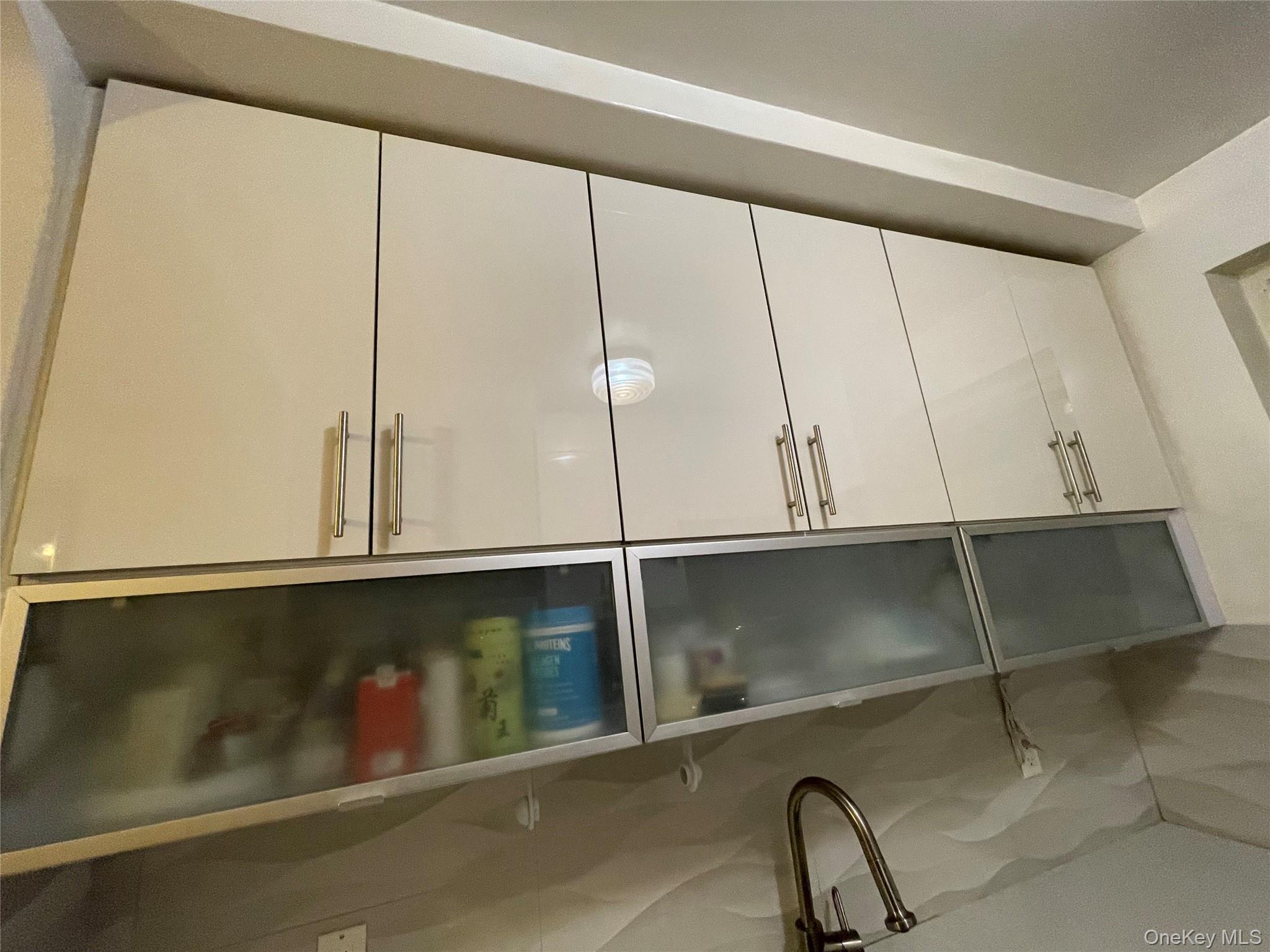 63-60 102nd Street # D7, Rego Park, NY 11374