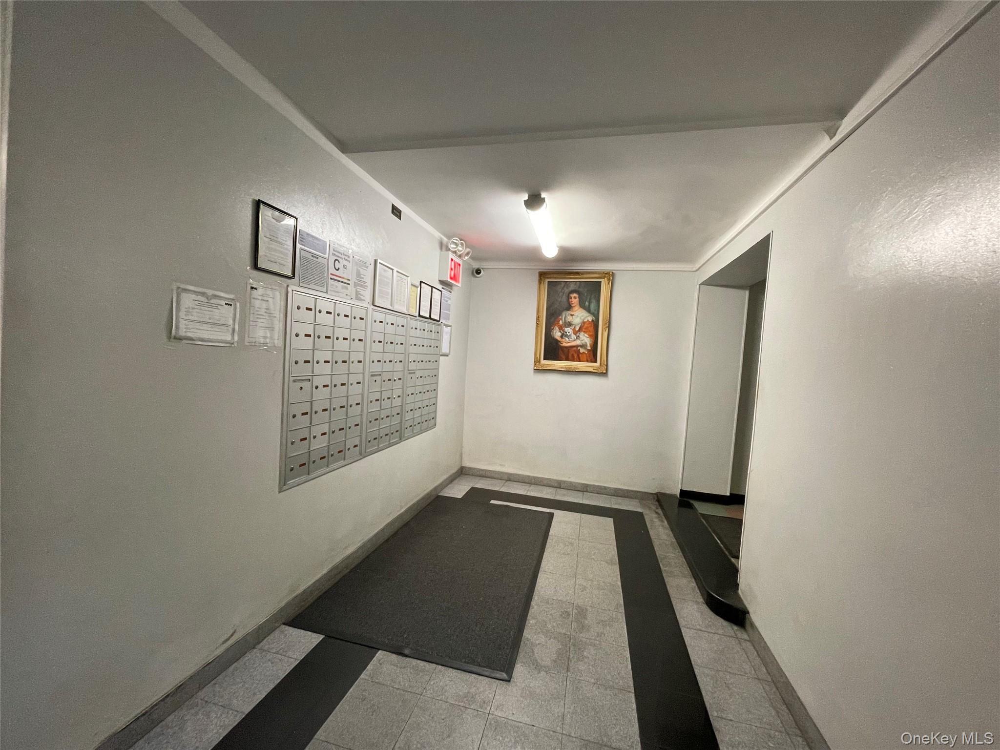 63-60 102nd Street # D7, Rego Park, NY 11374