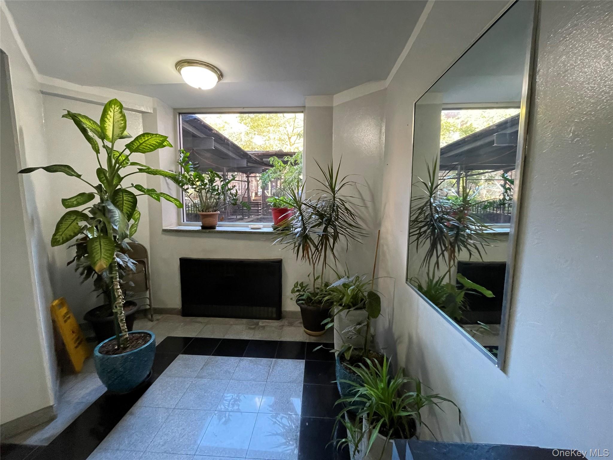 63-60 102nd Street # D7, Rego Park, NY 11374