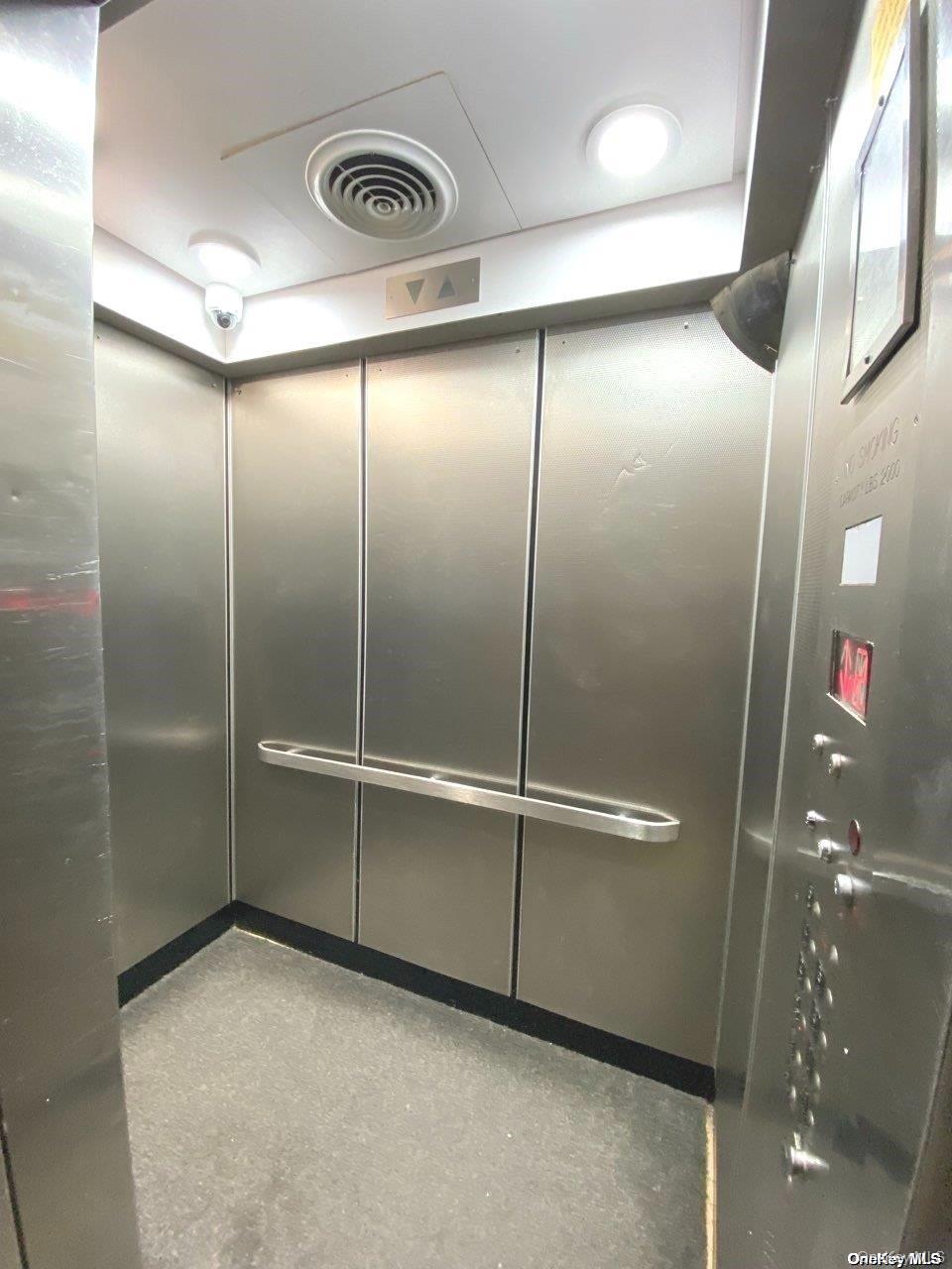 63-60 102nd Street # D7, Rego Park, NY 11374