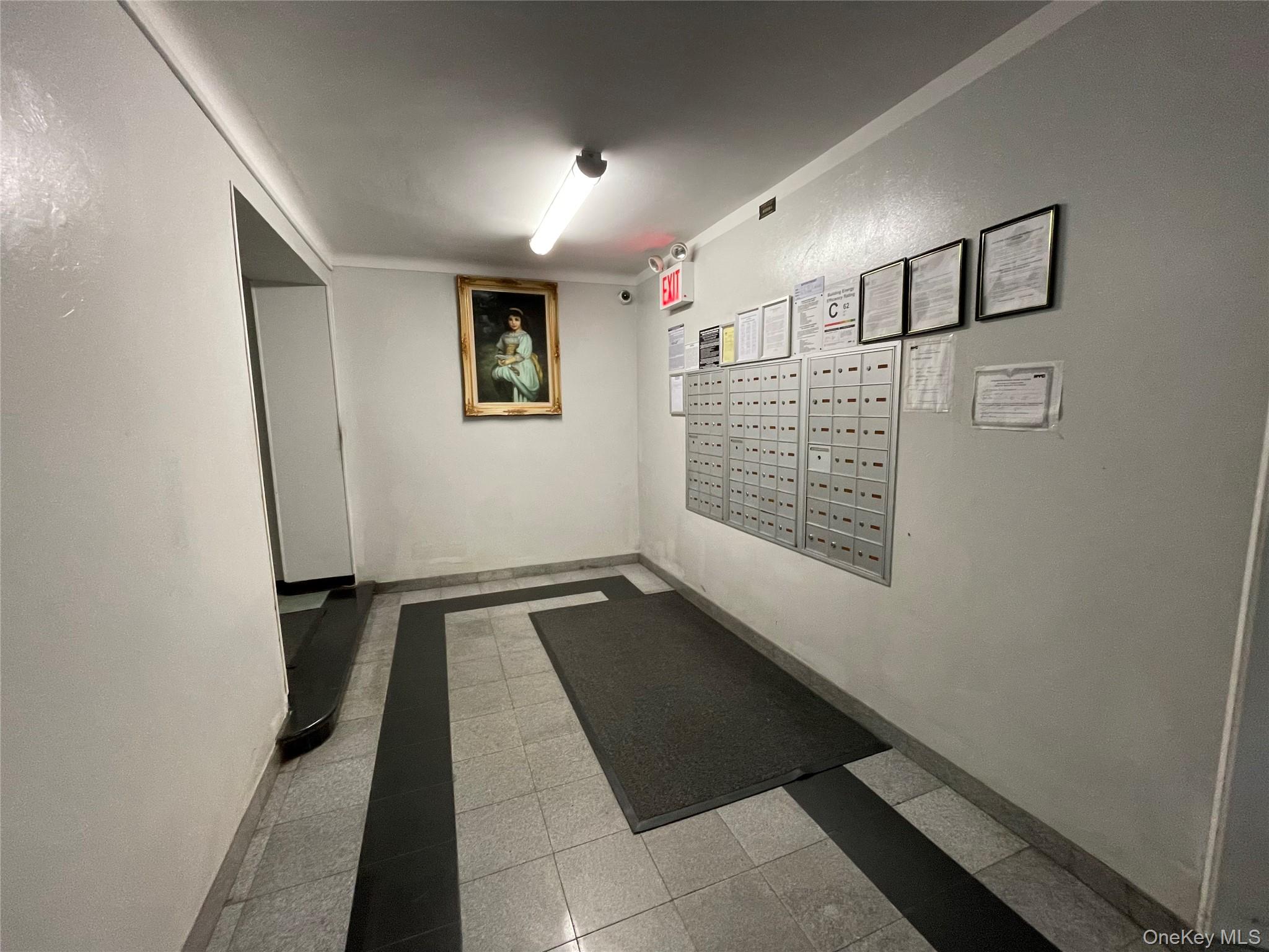 63-60 102nd Street # D7, Rego Park, NY 11374