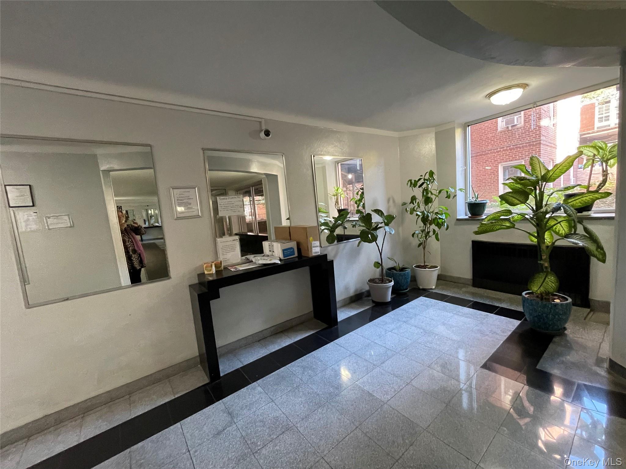 63-60 102nd Street # D7, Rego Park, NY 11374