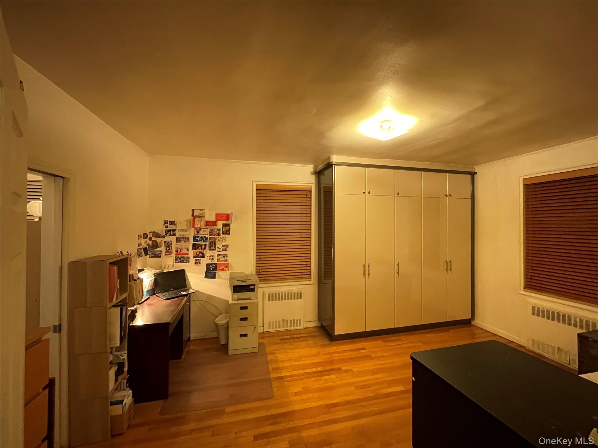 63-60 102nd Street # D7, Rego Park, NY 11374