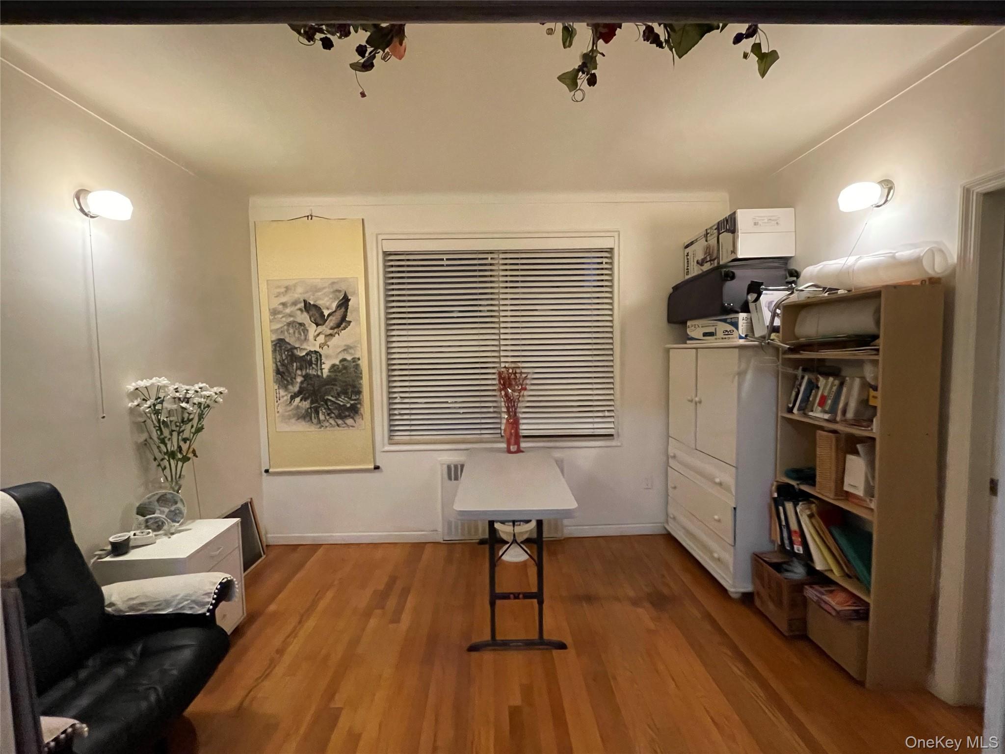 63-60 102nd Street # D7, Rego Park, NY 11374