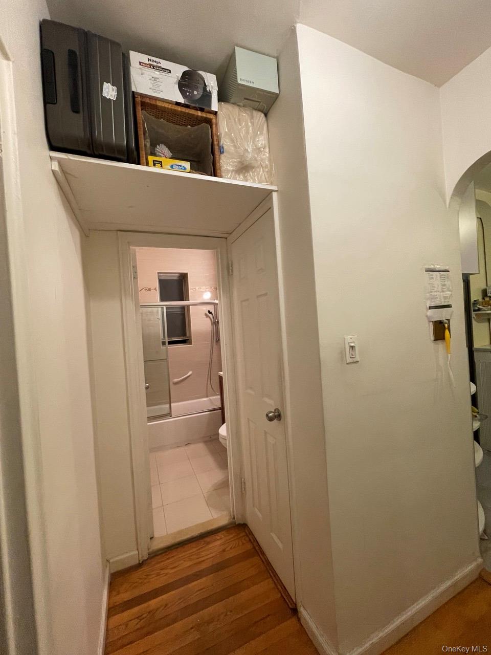 63-60 102nd Street # D7, Rego Park, NY 11374