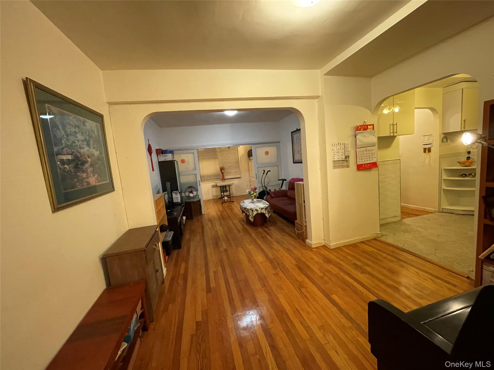 63-60 102nd Street # D7, Rego Park, NY 11374