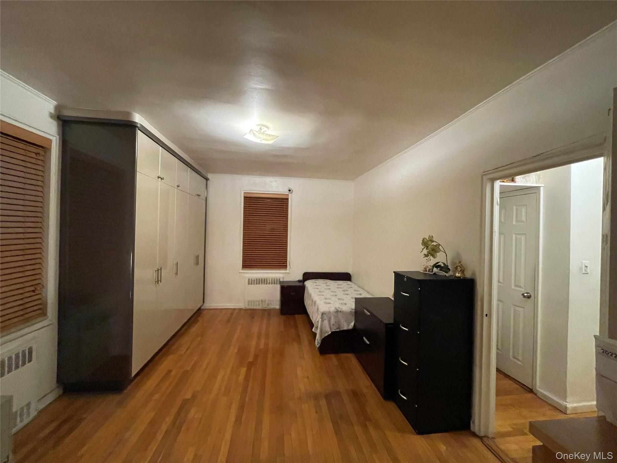 63-60 102nd Street # D7, Rego Park, NY 11374