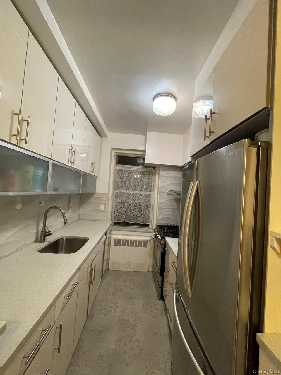 63-60 102nd Street # D7, Rego Park, NY 11374