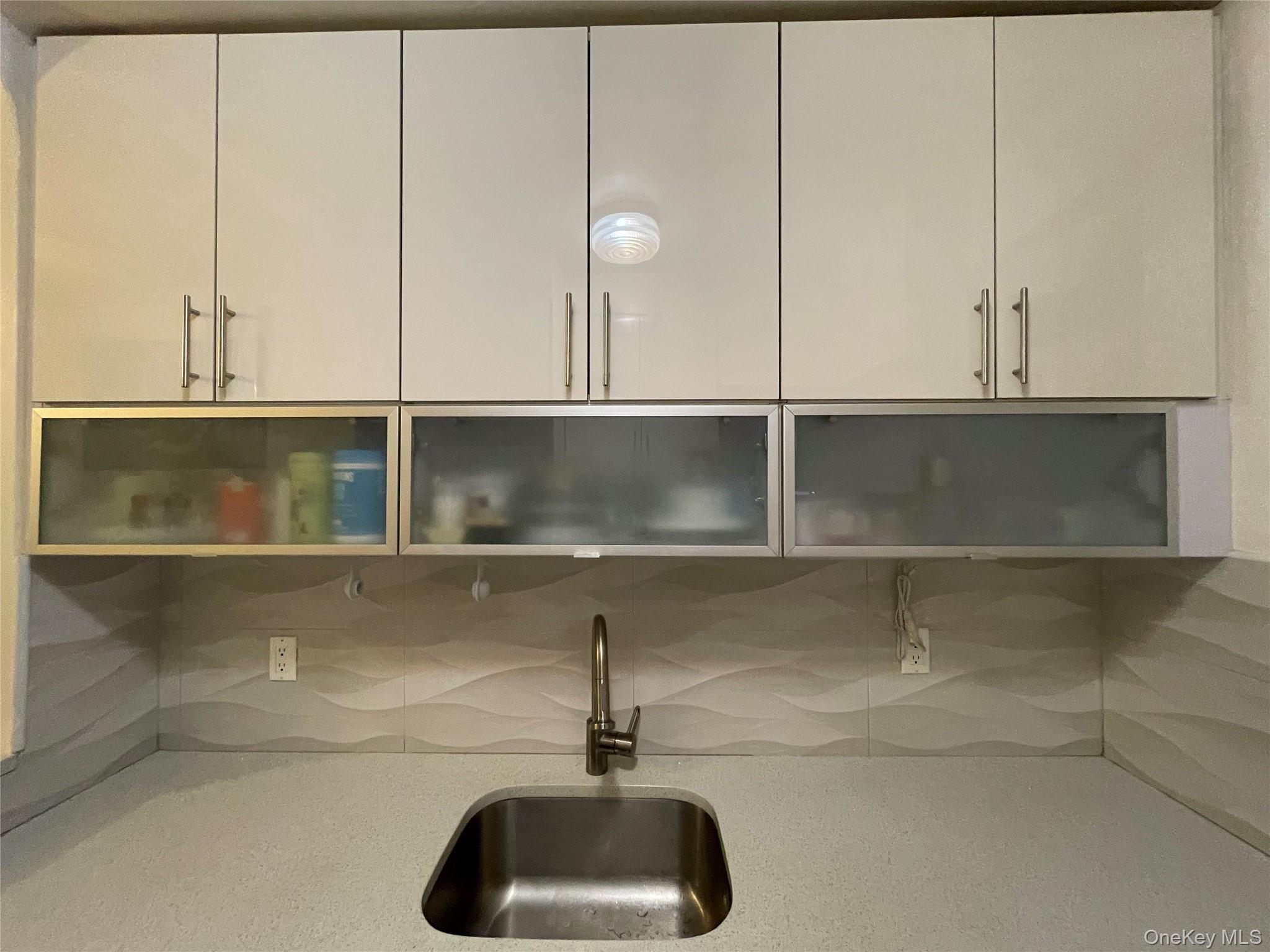 63-60 102nd Street # D7, Rego Park, NY 11374